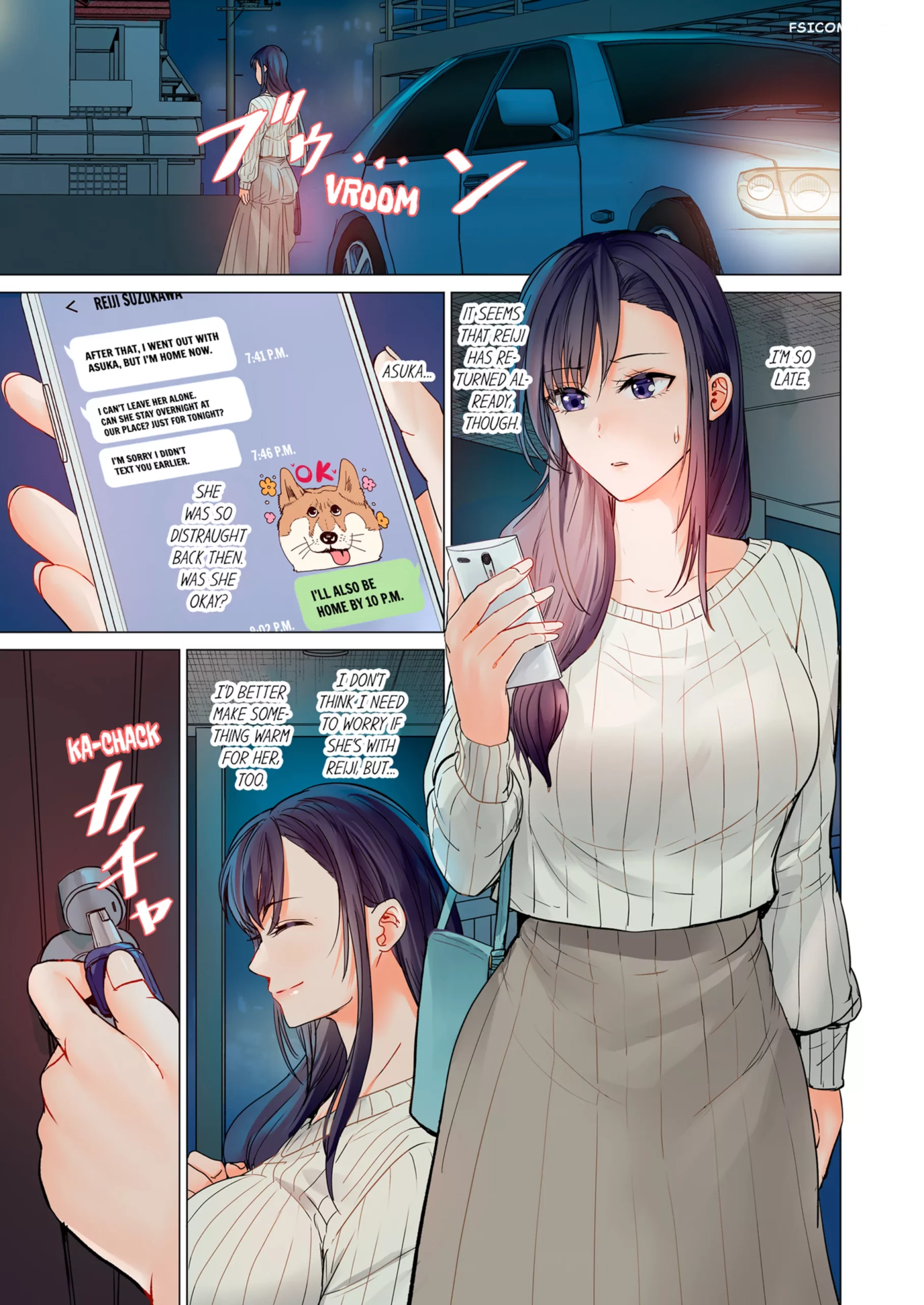 married couple swap hes better than my husband chapter 8 peter mittsuru 048 scaled - FSIComics