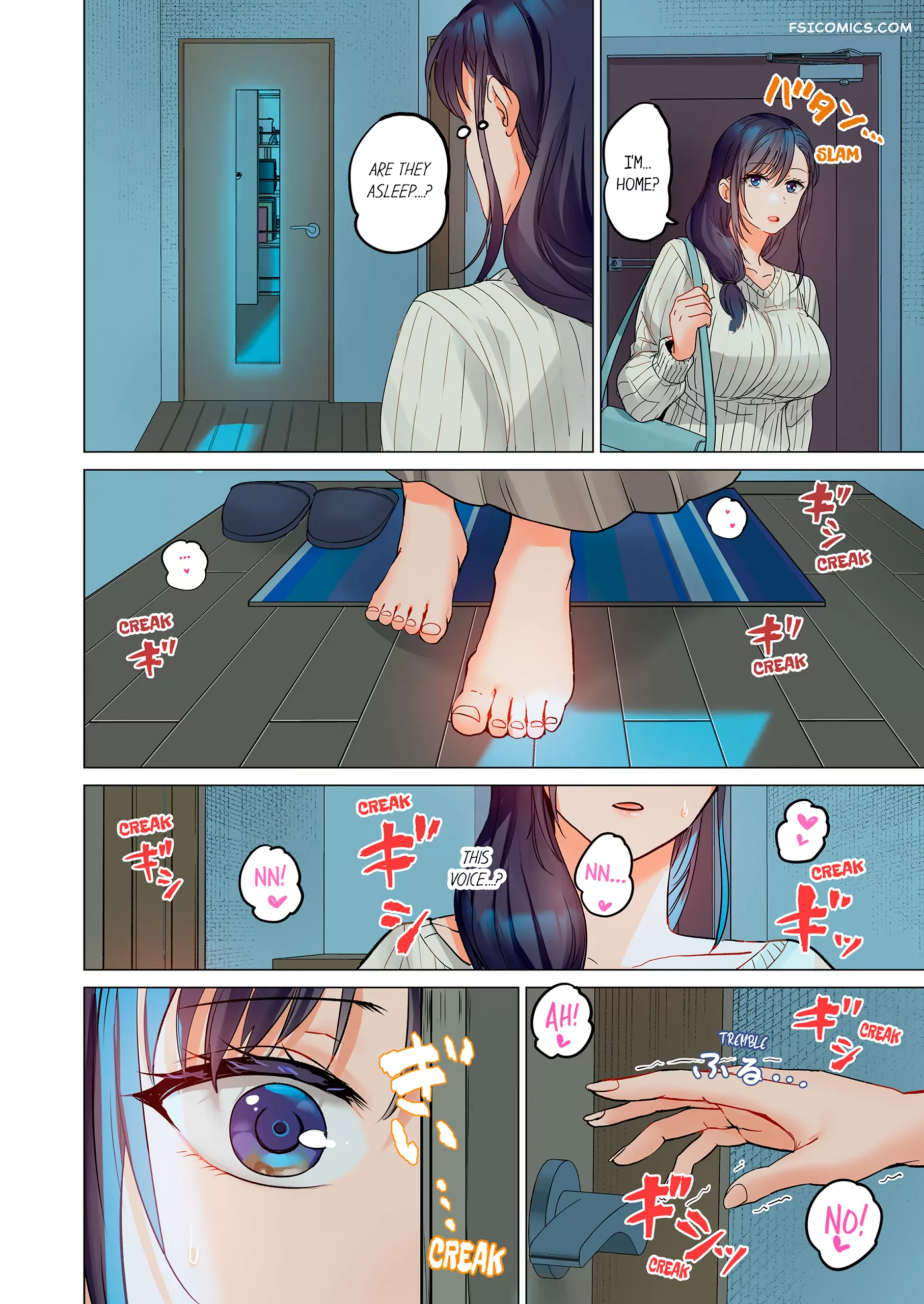 married couple swap hes better than my husband chapter 8 peter mittsuru 049 scaled - FSIComics