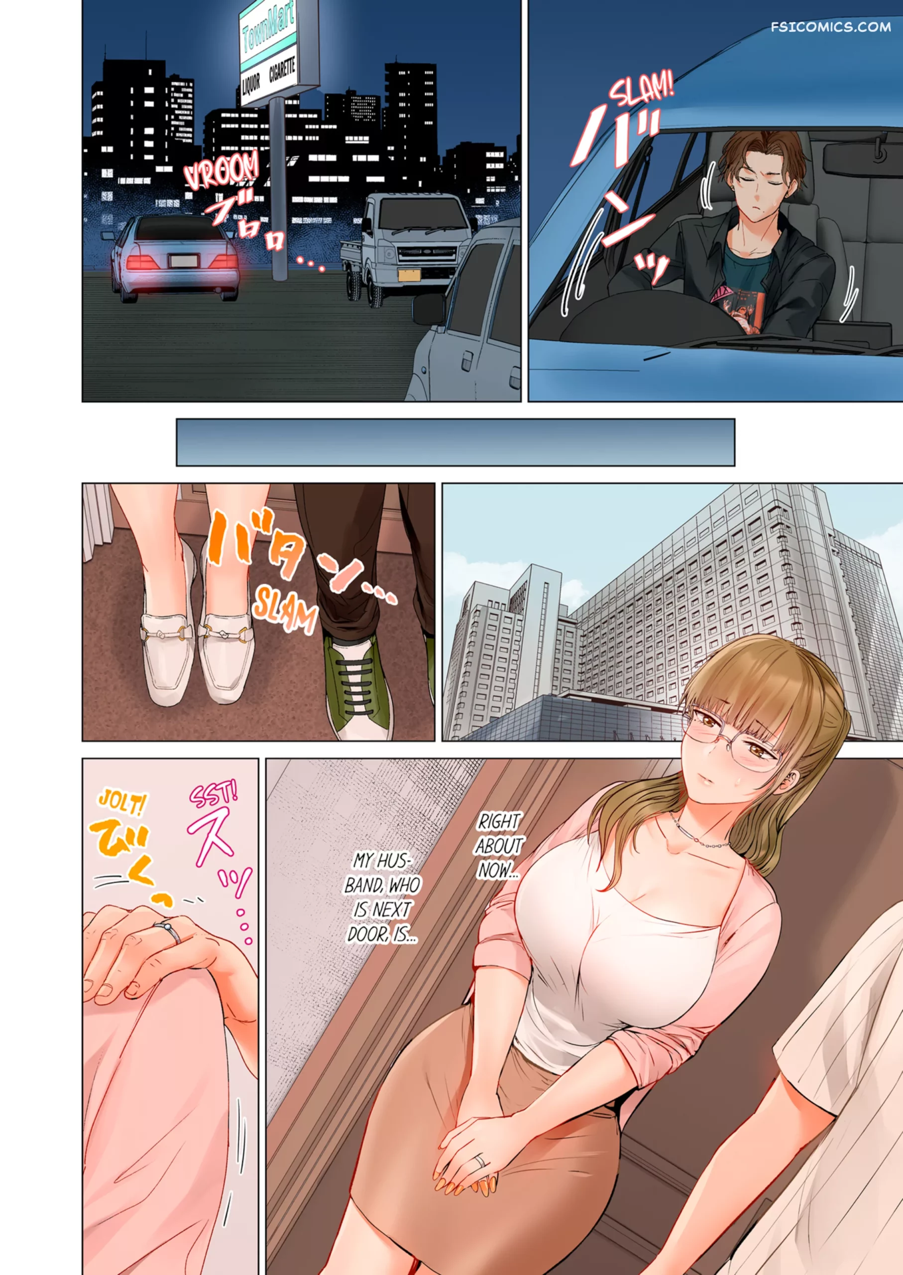 married couple swap hes better than my husband chapter 8 peter mittsuru 051 scaled - FSIComics