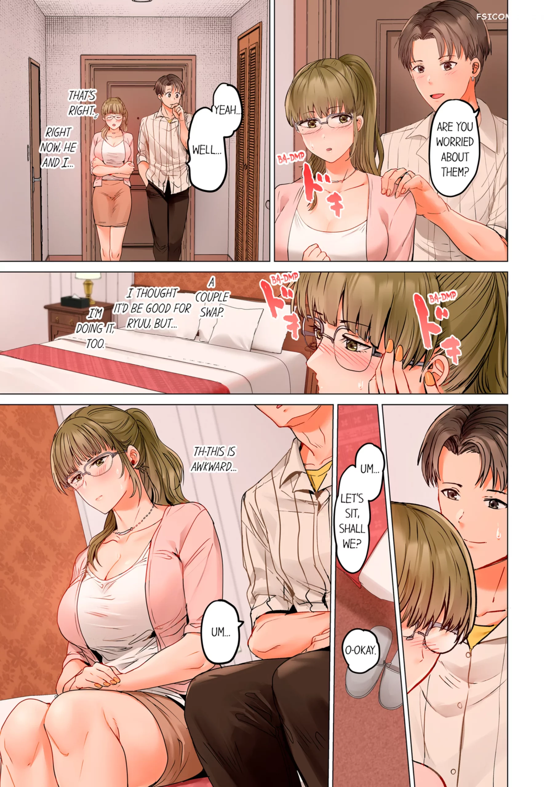 married couple swap hes better than my husband chapter 8 peter mittsuru 052 scaled - FSIComics