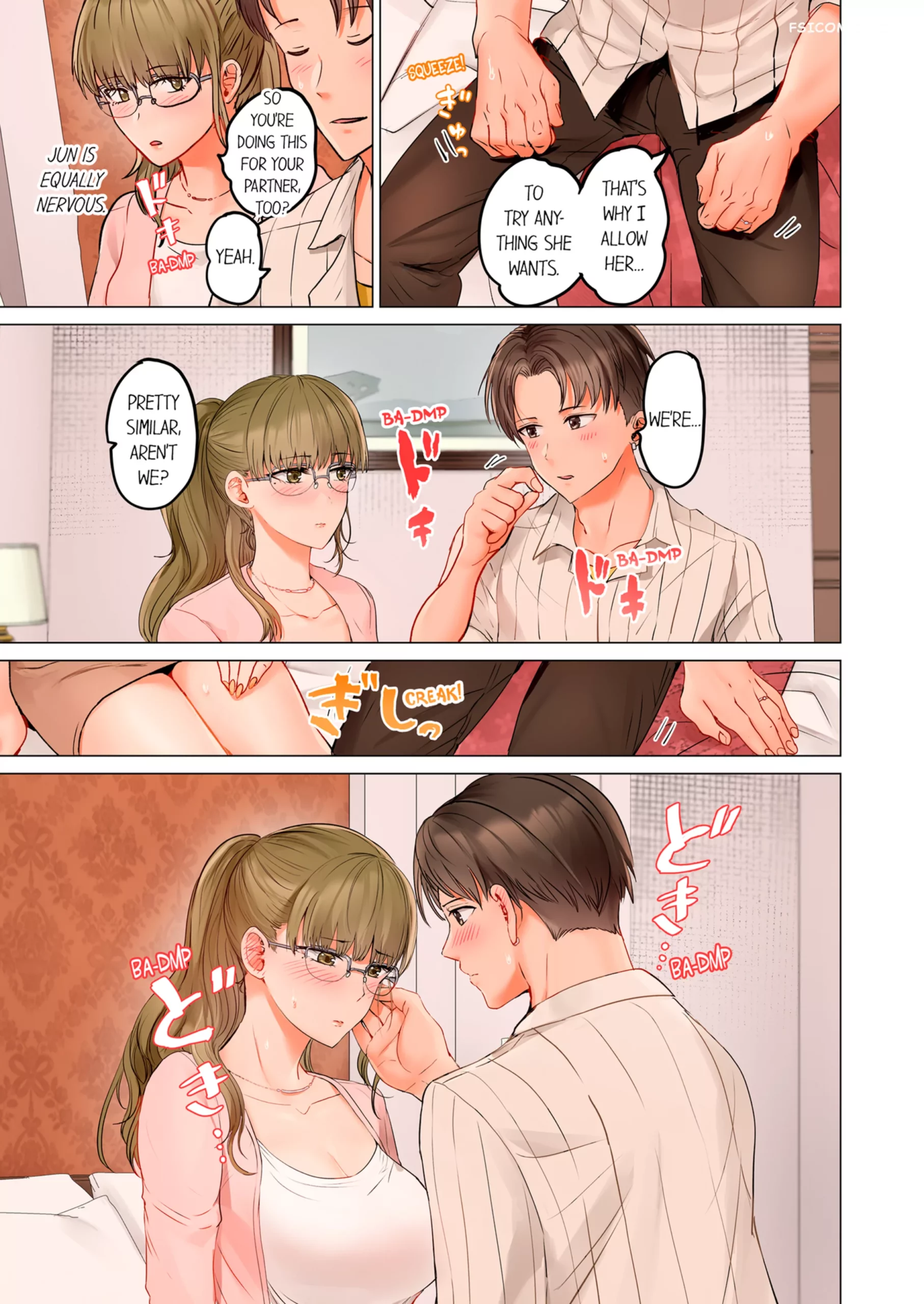 married couple swap hes better than my husband chapter 8 peter mittsuru 054 scaled - FSIComics