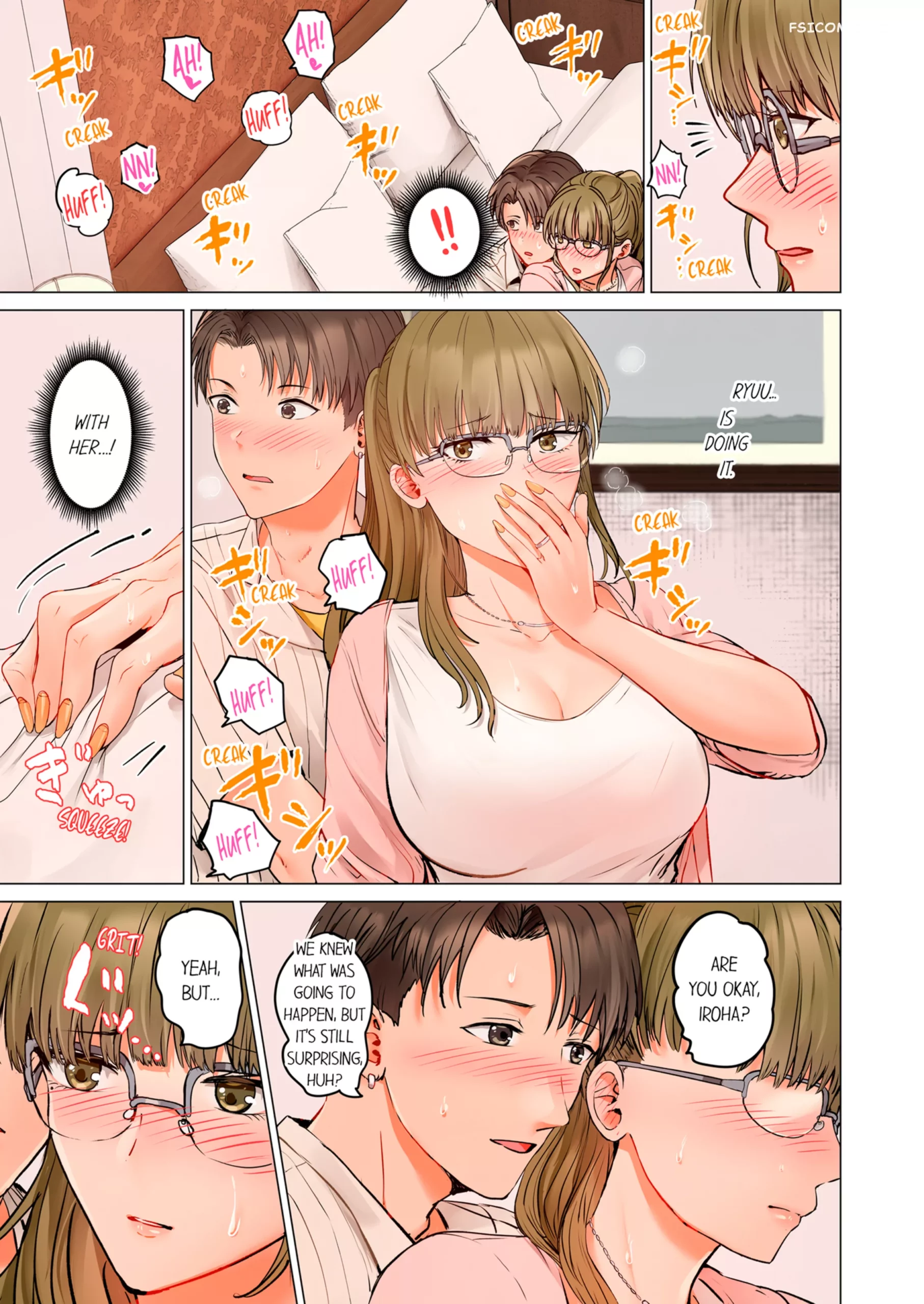 married couple swap hes better than my husband chapter 8 peter mittsuru 058 scaled - FSIComics