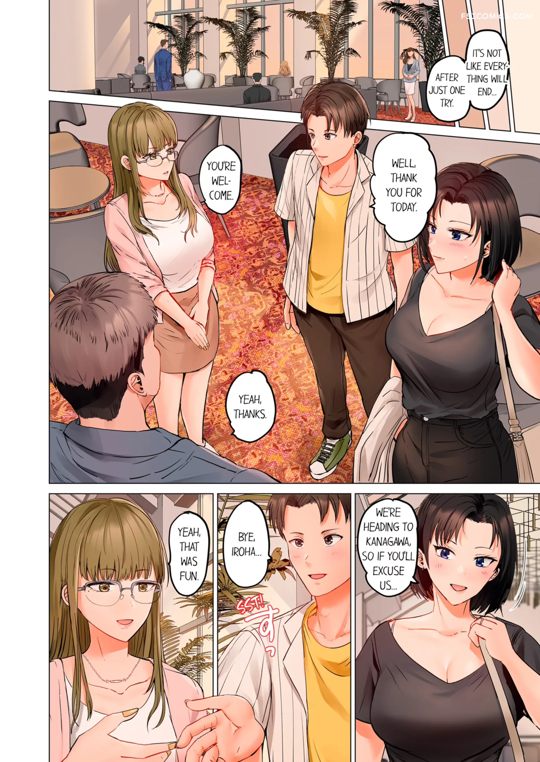 married couple swap hes better than my husband chapter 8 peter mittsuru 067 scaled - FSIComics