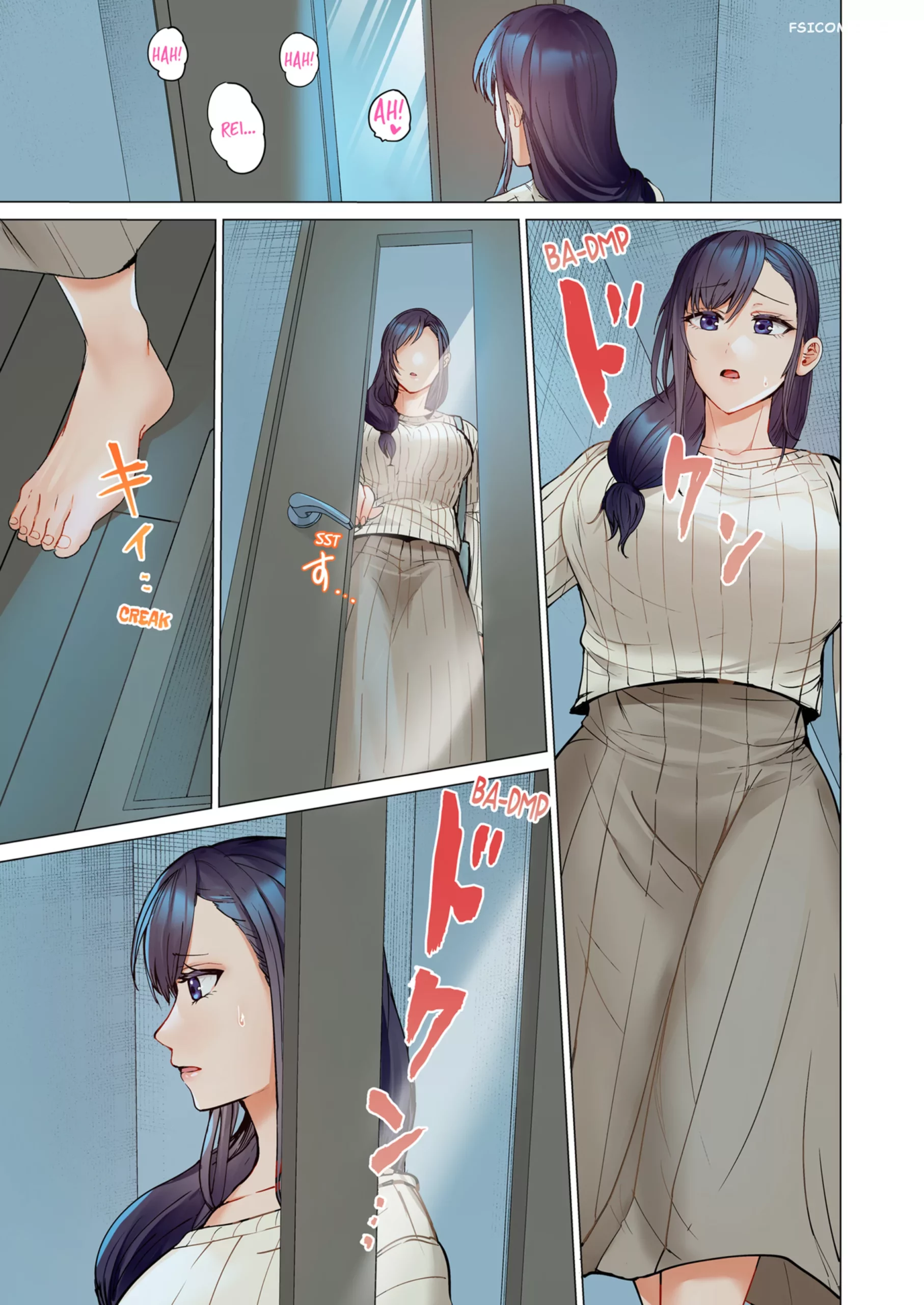 married couple swap hes better than my husband chapter 9 peter mittsuru 002 scaled - FSIComics
