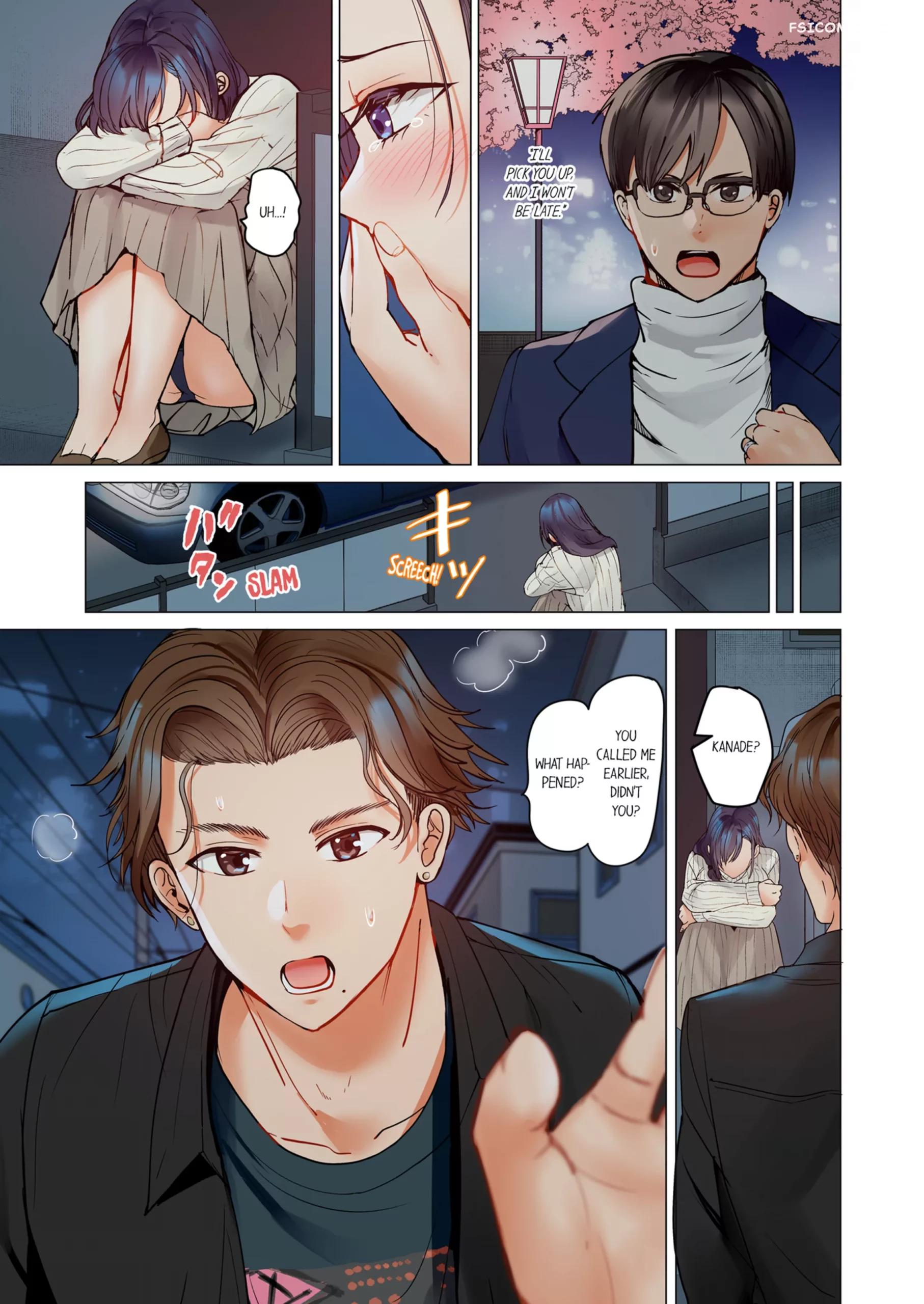 married couple swap hes better than my husband chapter 9 peter mittsuru 006 scaled - FSIComics