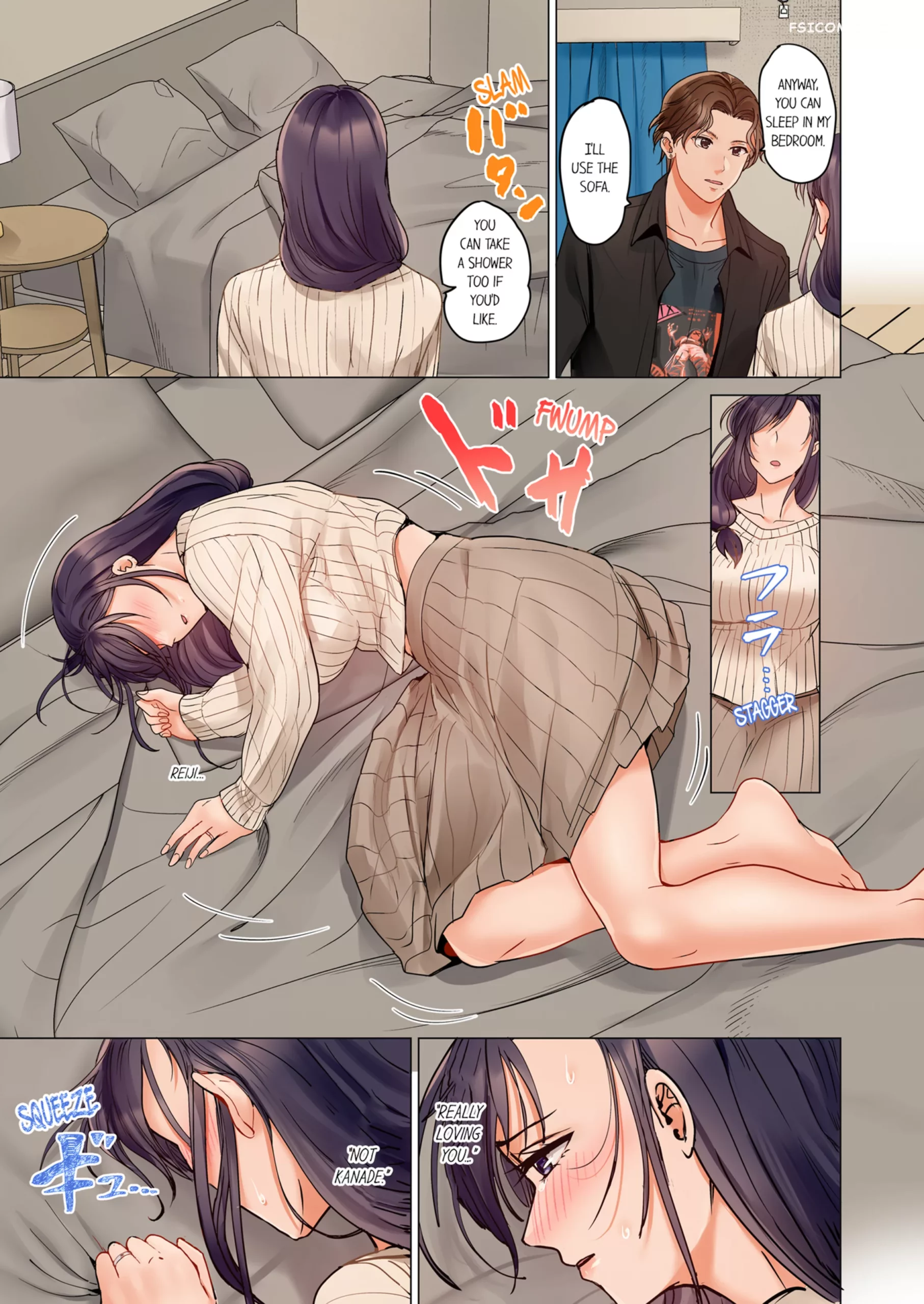 married couple swap hes better than my husband chapter 9 peter mittsuru 008 scaled - FSIComics