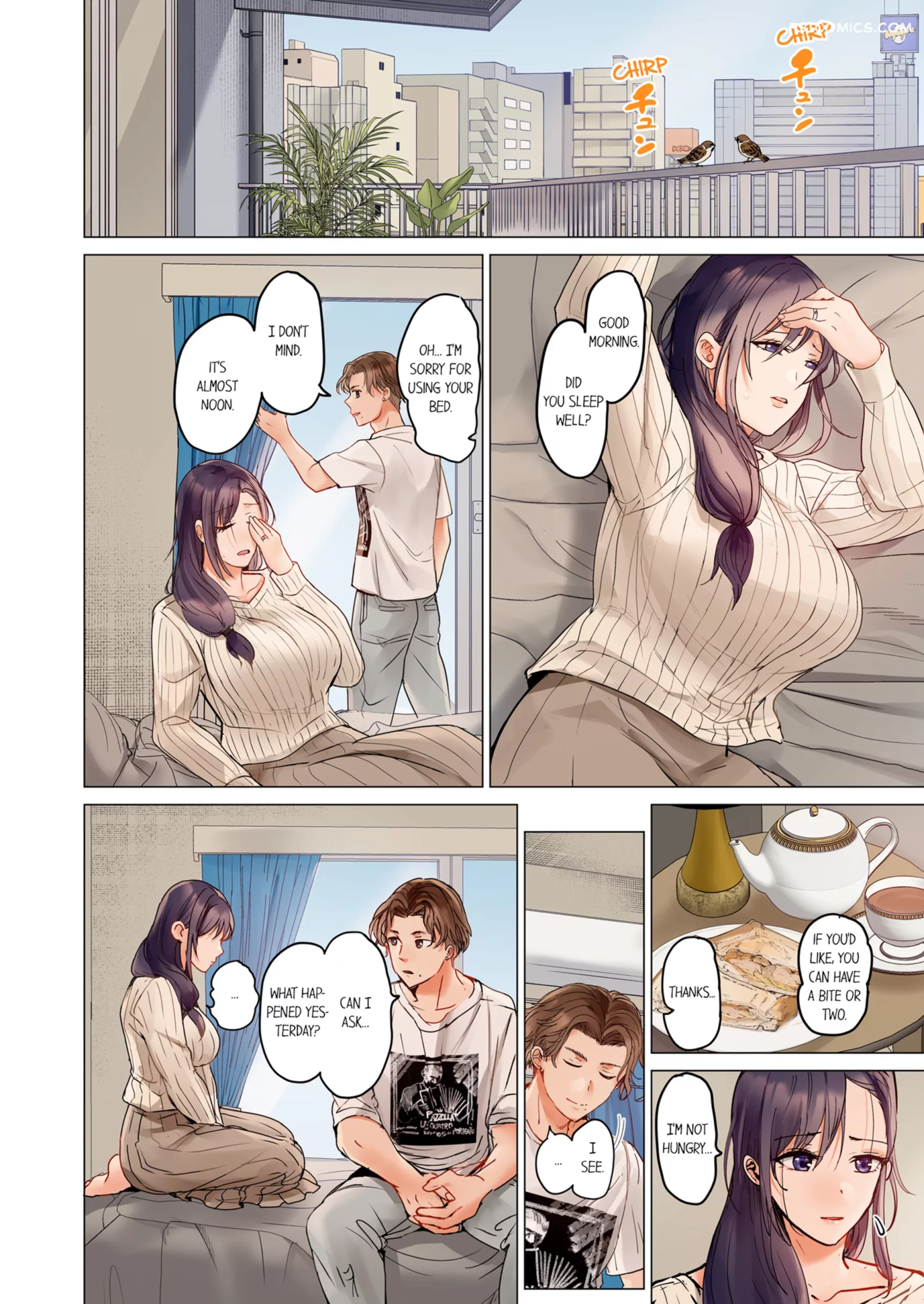 married couple swap hes better than my husband chapter 9 peter mittsuru 009 scaled - FSIComics