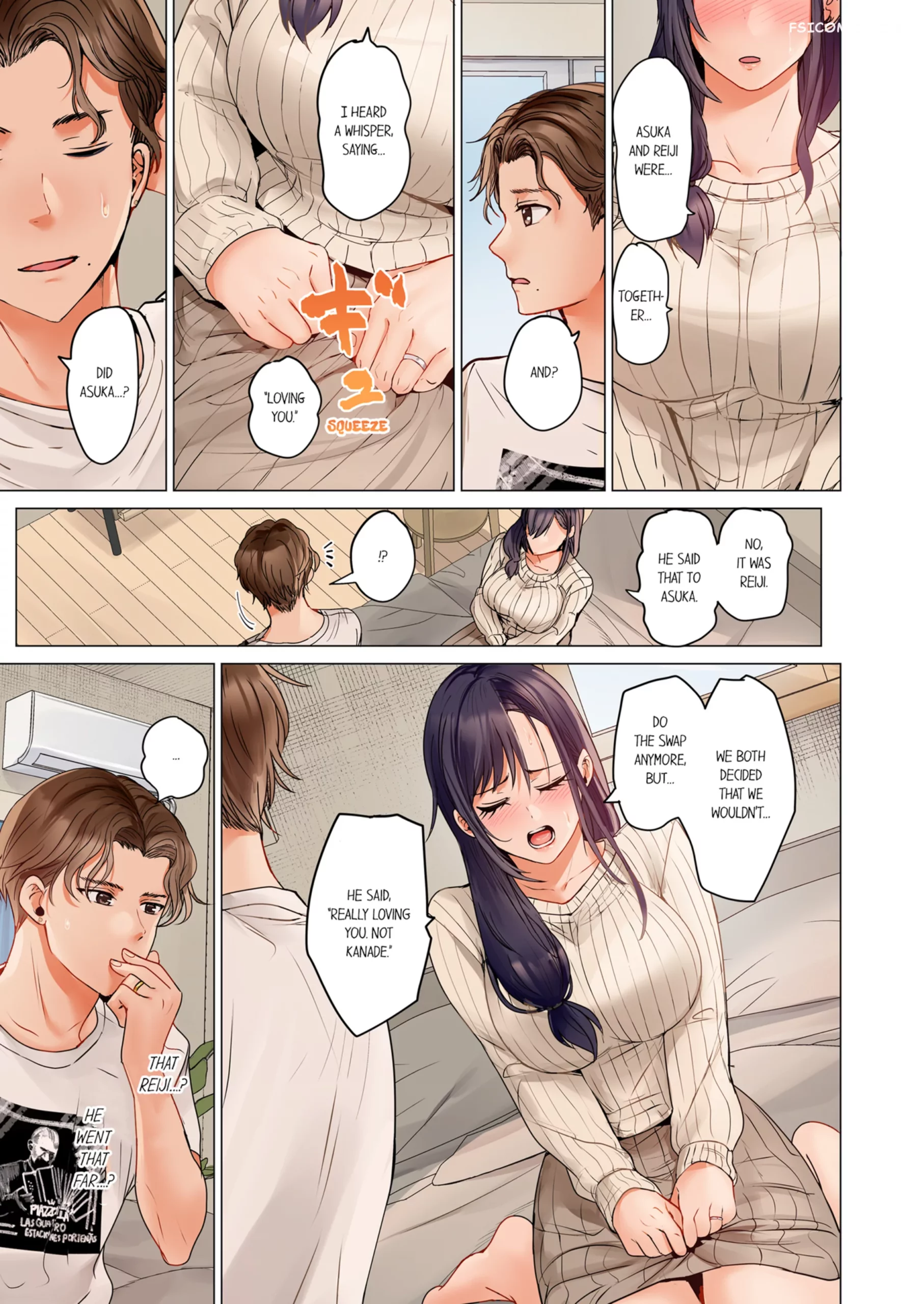 married couple swap hes better than my husband chapter 9 peter mittsuru 010 scaled - FSIComics