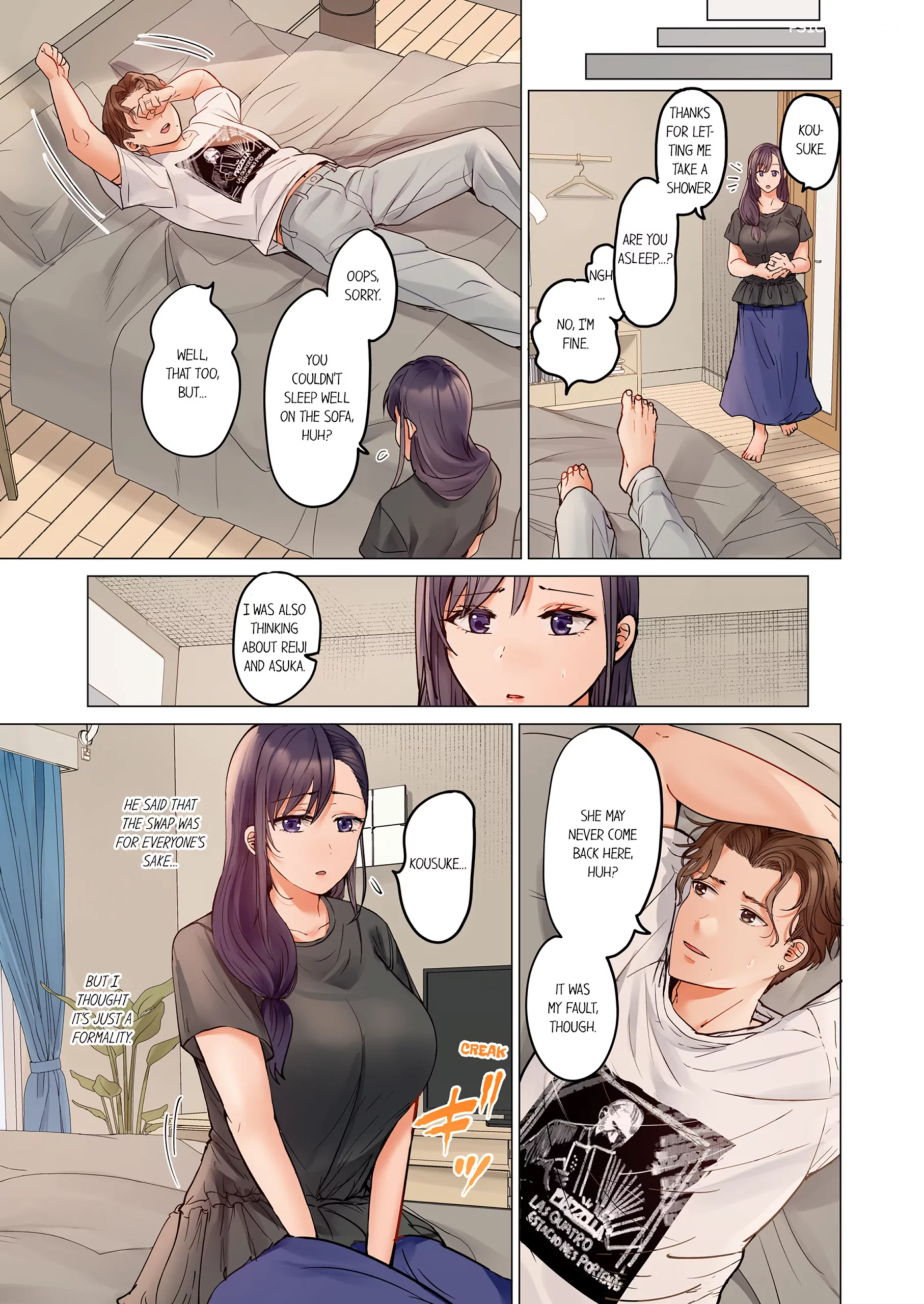 married couple swap hes better than my husband chapter 9 peter mittsuru 014 scaled - FSIComics