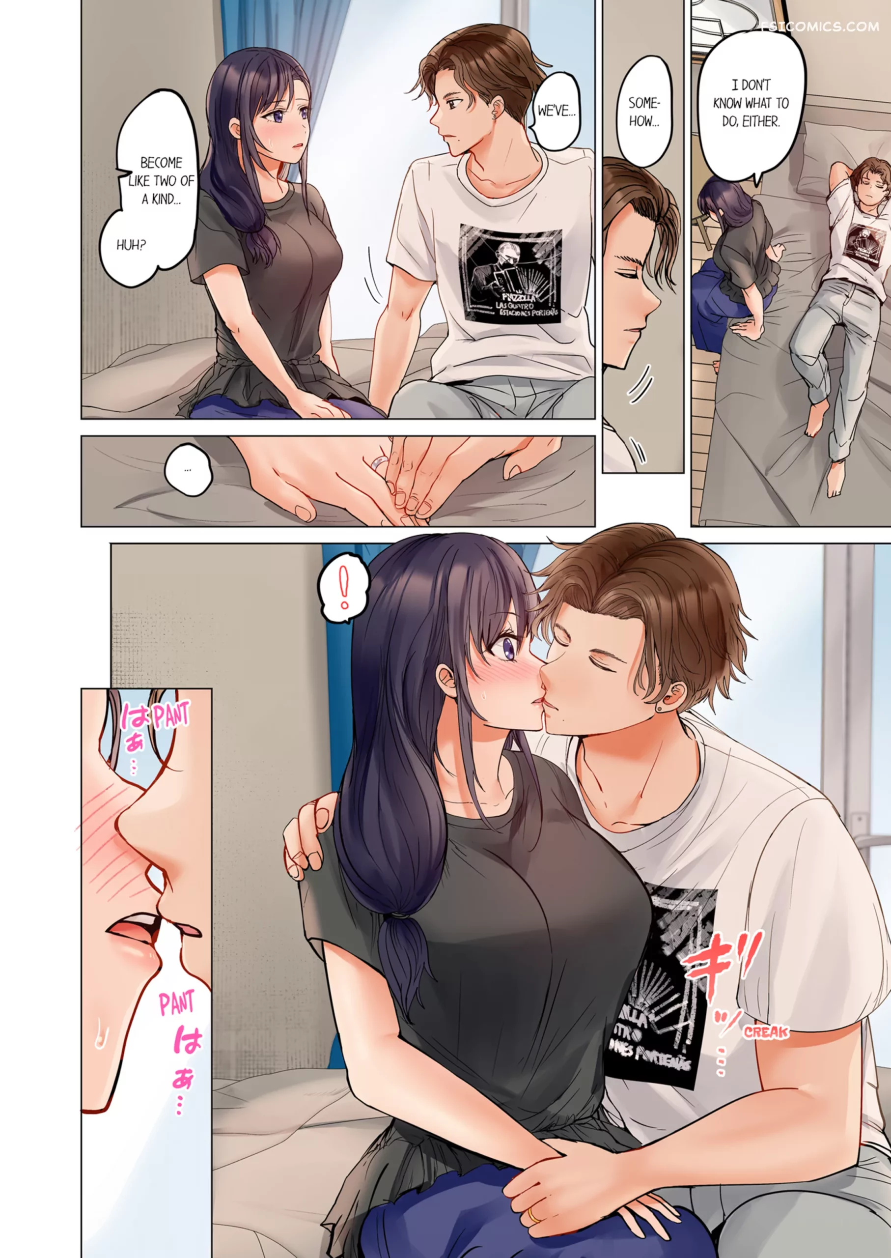 married couple swap hes better than my husband chapter 9 peter mittsuru 015 scaled - FSIComics