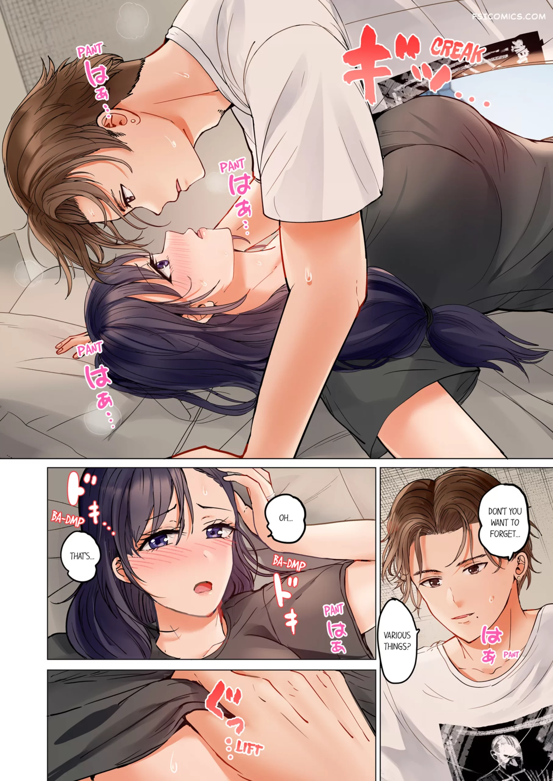 married couple swap hes better than my husband chapter 9 peter mittsuru 017 scaled - FSIComics