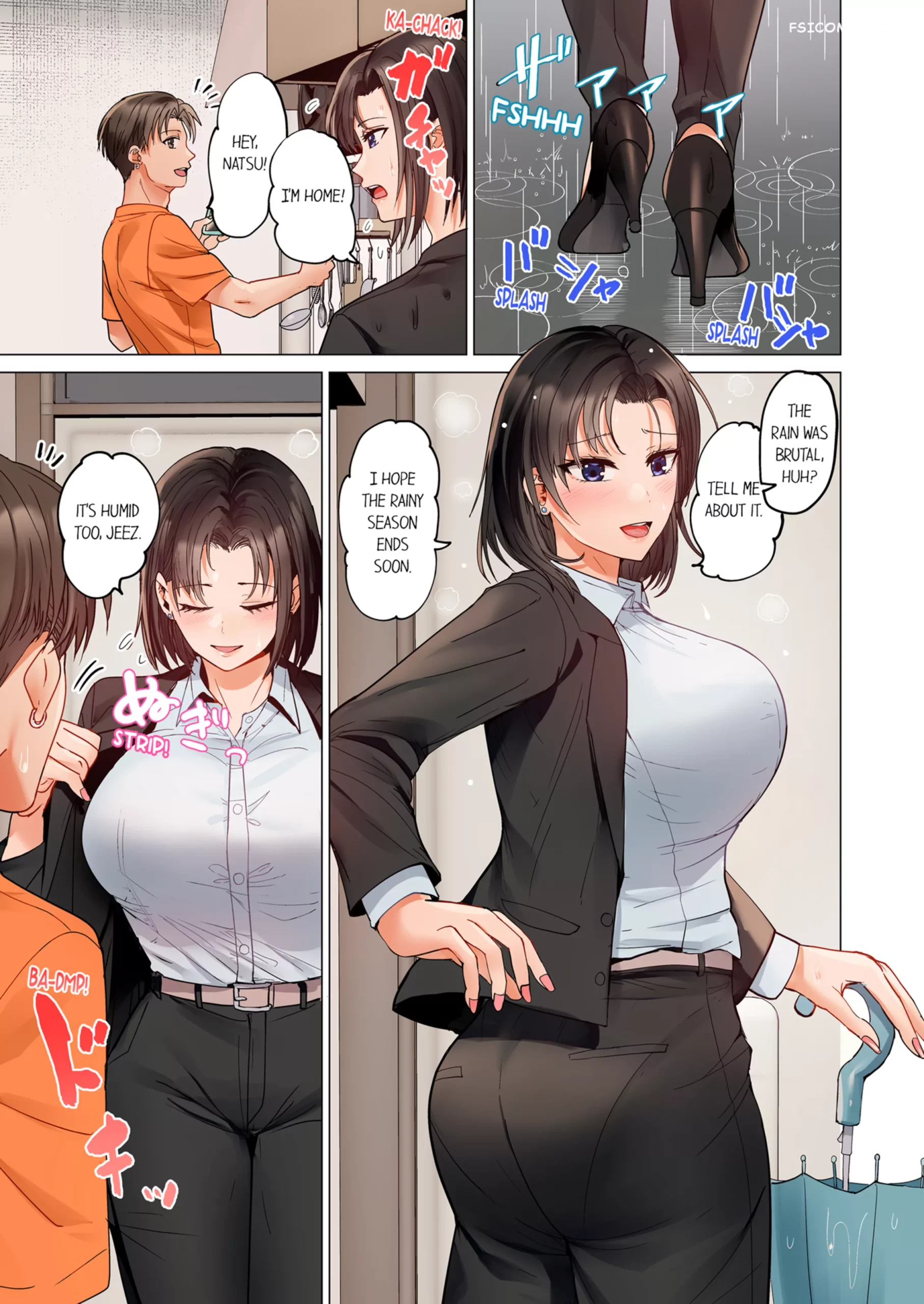 married couple swap hes better than my husband chapter 9 peter mittsuru 026 scaled - FSIComics