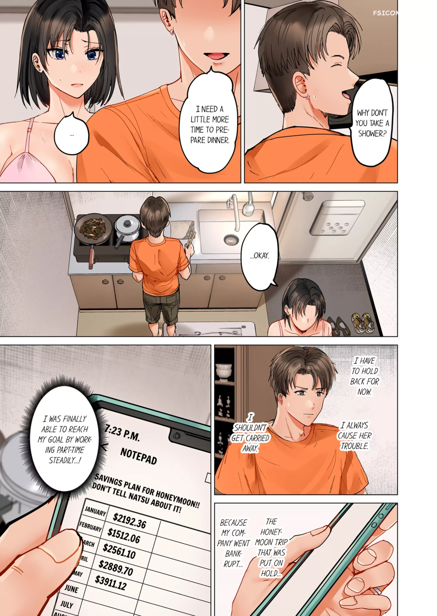 married couple swap hes better than my husband chapter 9 peter mittsuru 028 scaled - FSIComics