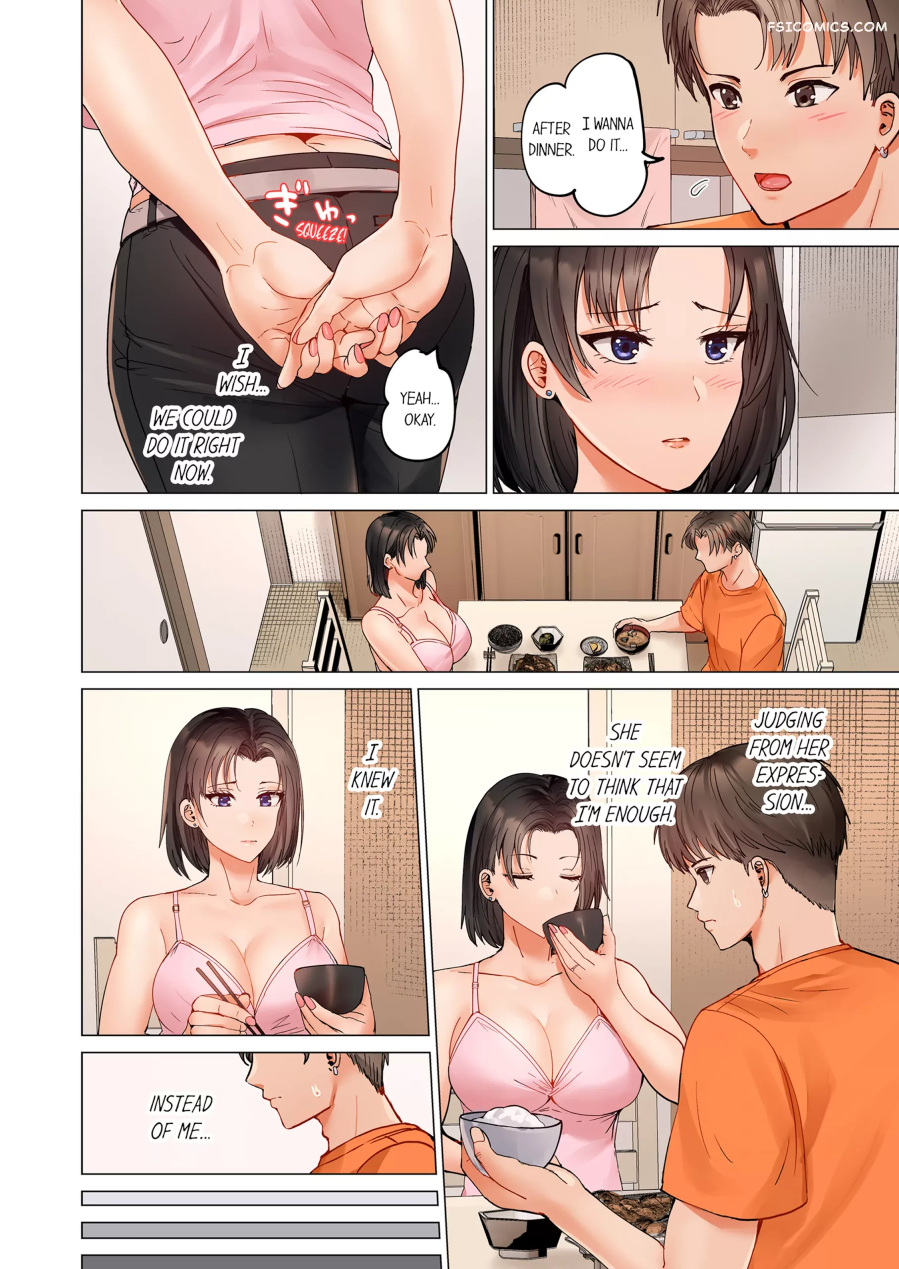 married couple swap hes better than my husband chapter 9 peter mittsuru 037 scaled - FSIComics