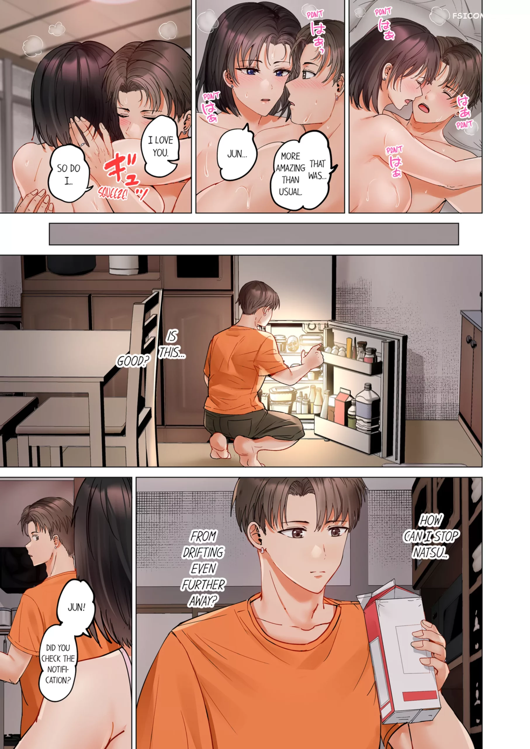 married couple swap hes better than my husband chapter 9 peter mittsuru 048 scaled - FSIComics