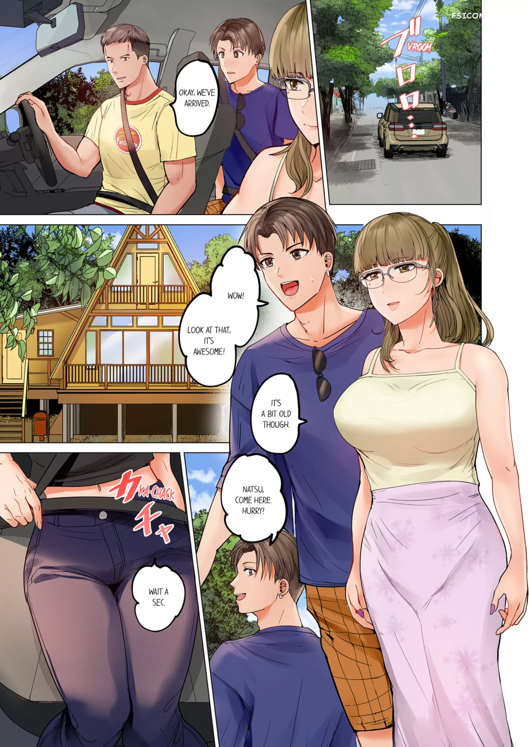 married couple swap hes better than my husband chapter 9 peter mittsuru 050 scaled - FSIComics