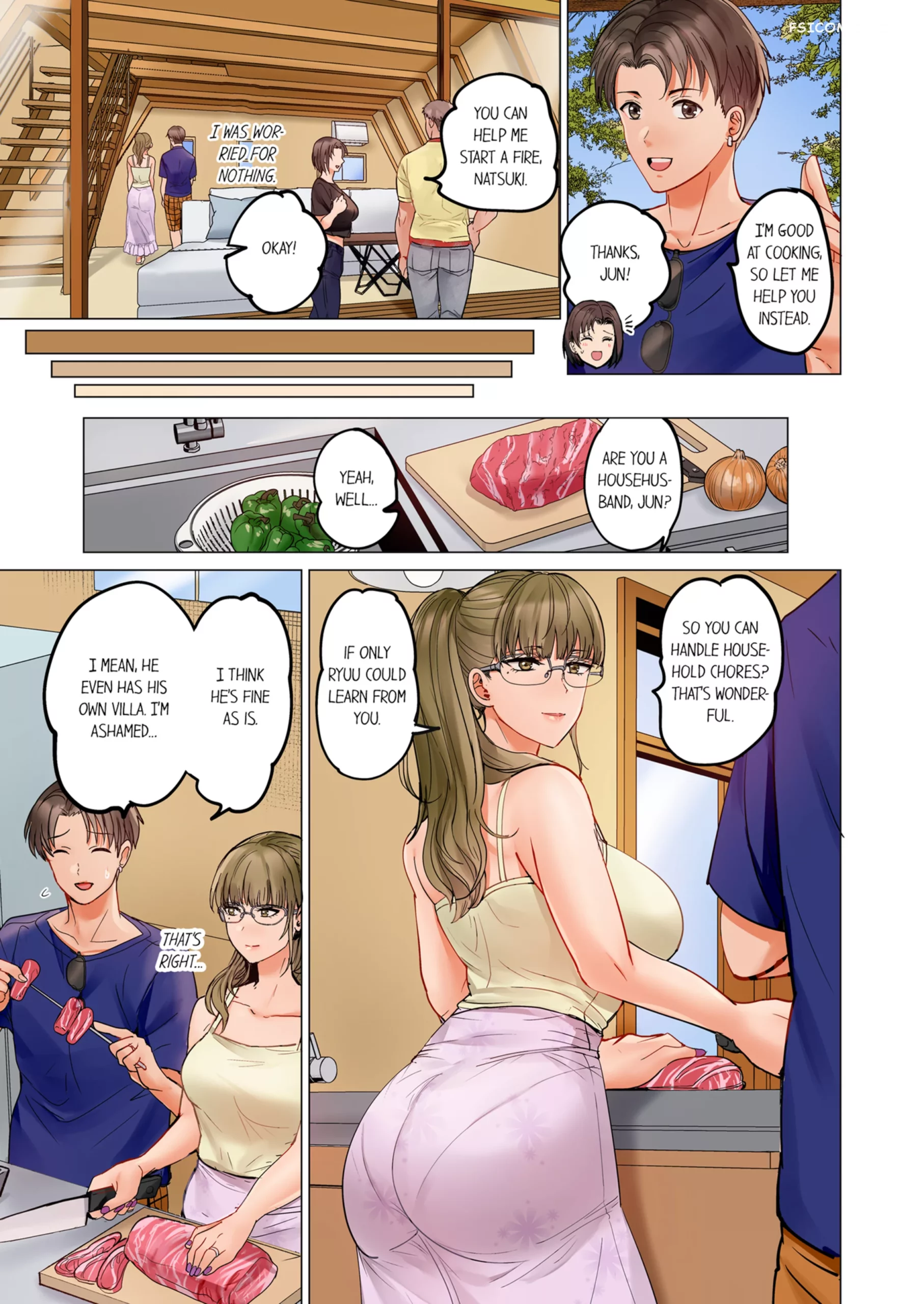 married couple swap hes better than my husband chapter 9 peter mittsuru 052 scaled - FSIComics