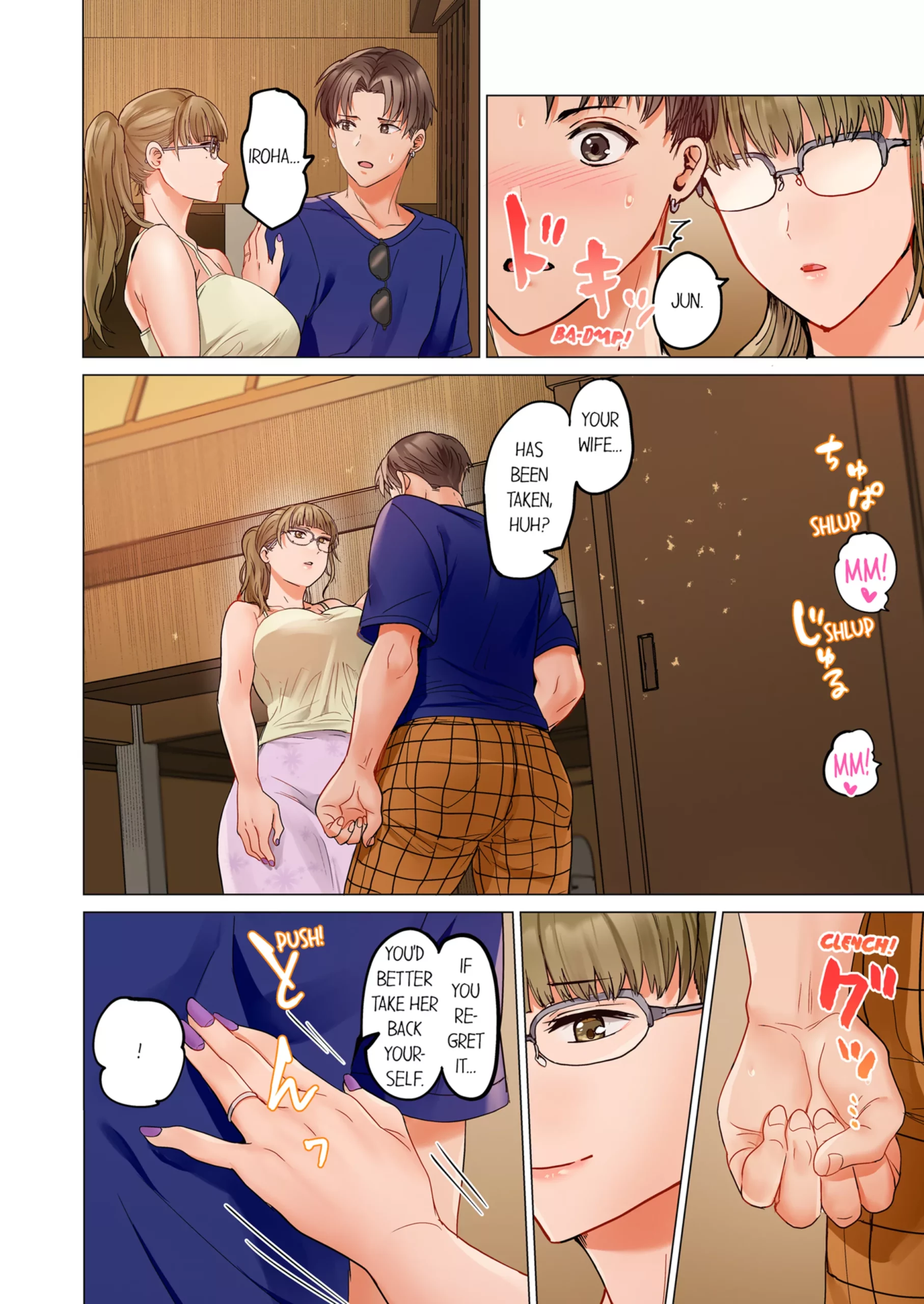 married couple swap hes better than my husband chapter 9 peter mittsuru 059 scaled - FSIComics