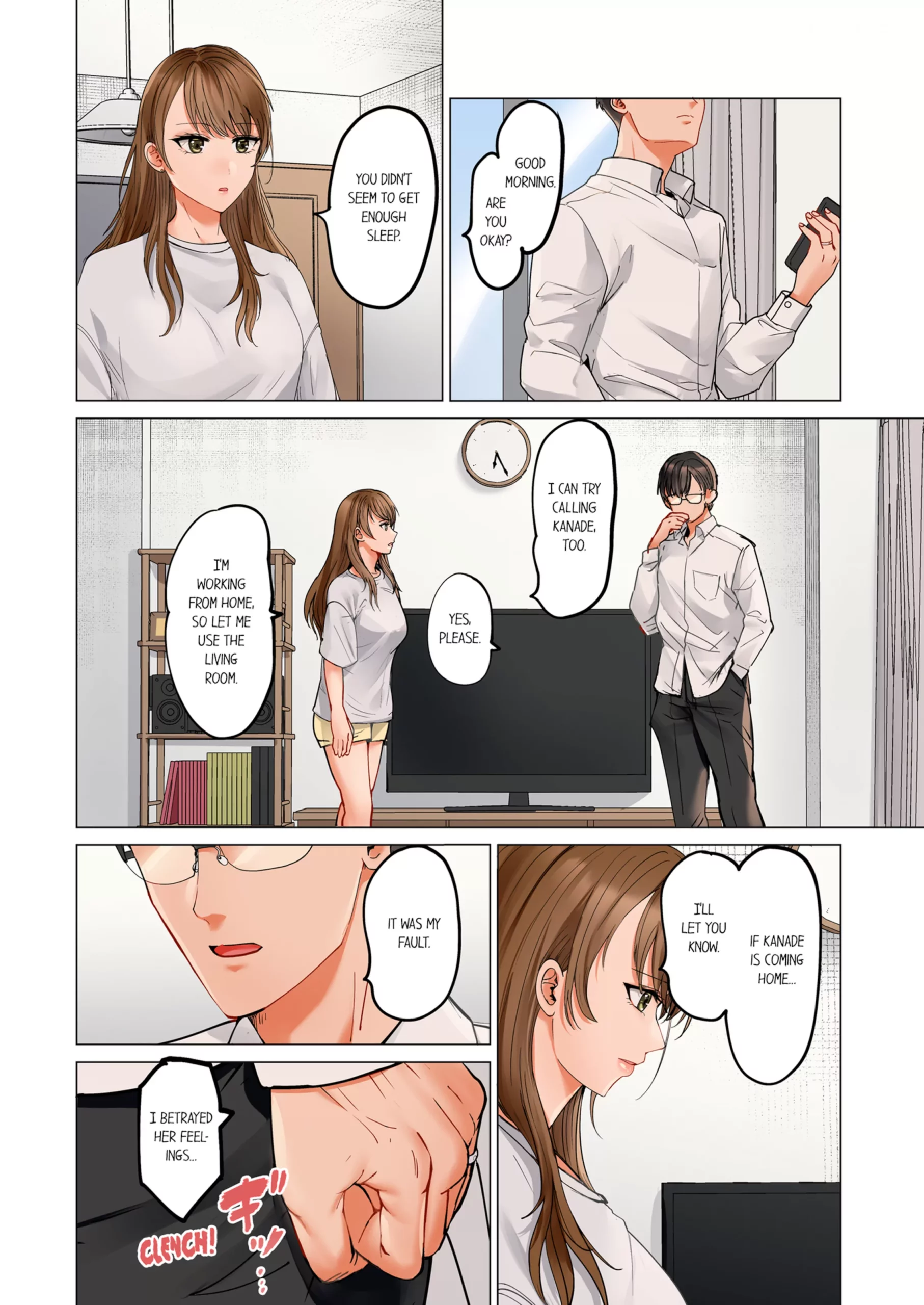 married couple swap hes better than my husband chapter 9 peter mittsuru 071 scaled - FSIComics