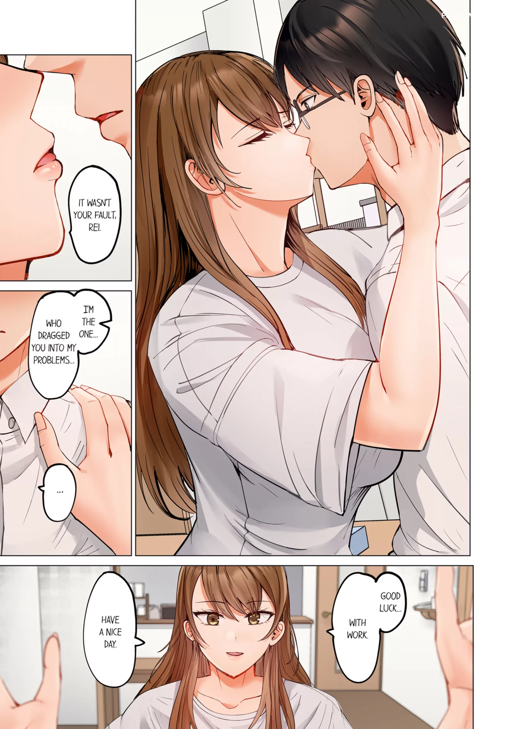married couple swap hes better than my husband chapter 9 peter mittsuru 072 scaled - FSIComics