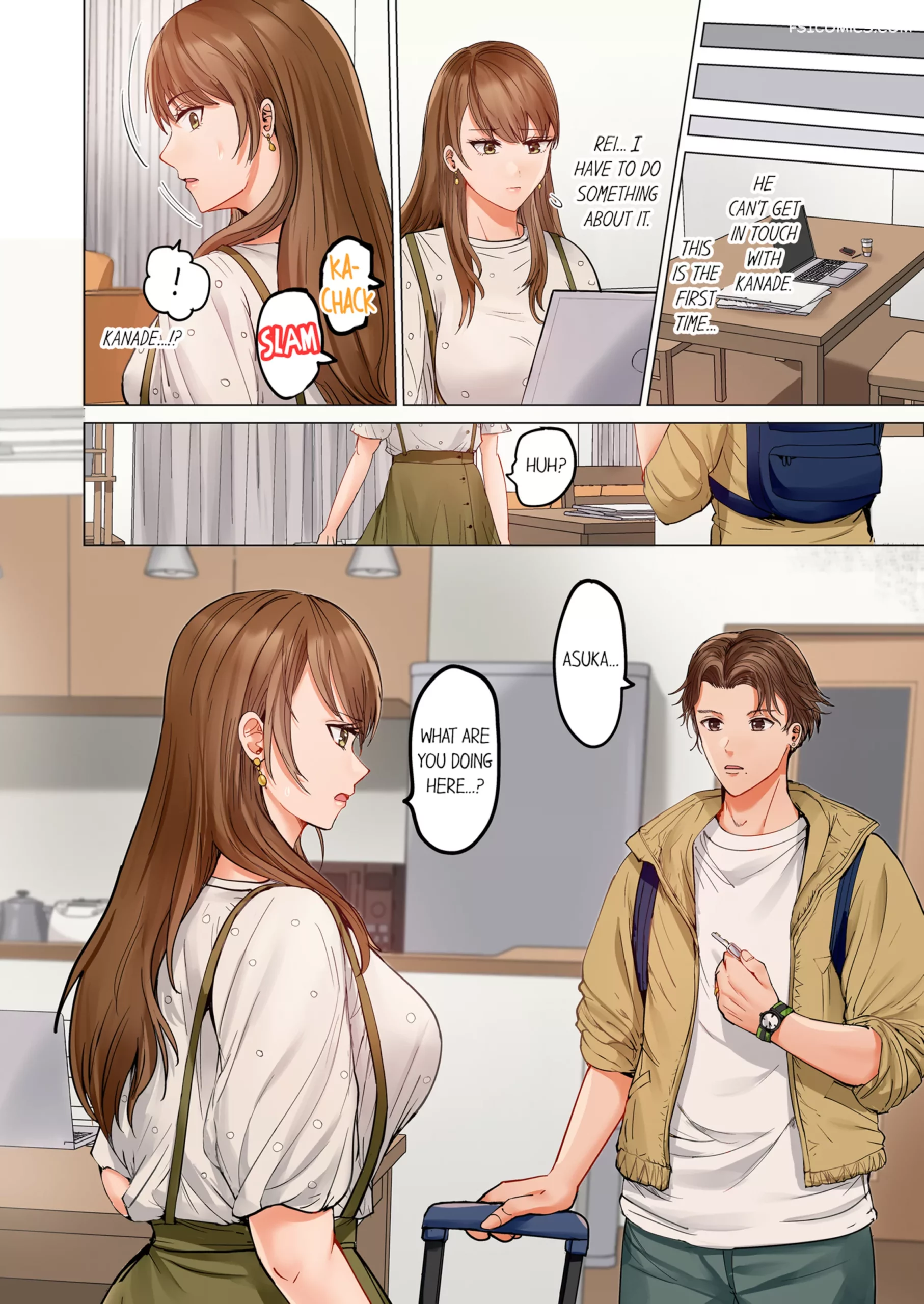 married couple swap hes better than my husband chapter 9 peter mittsuru 073 scaled - FSIComics