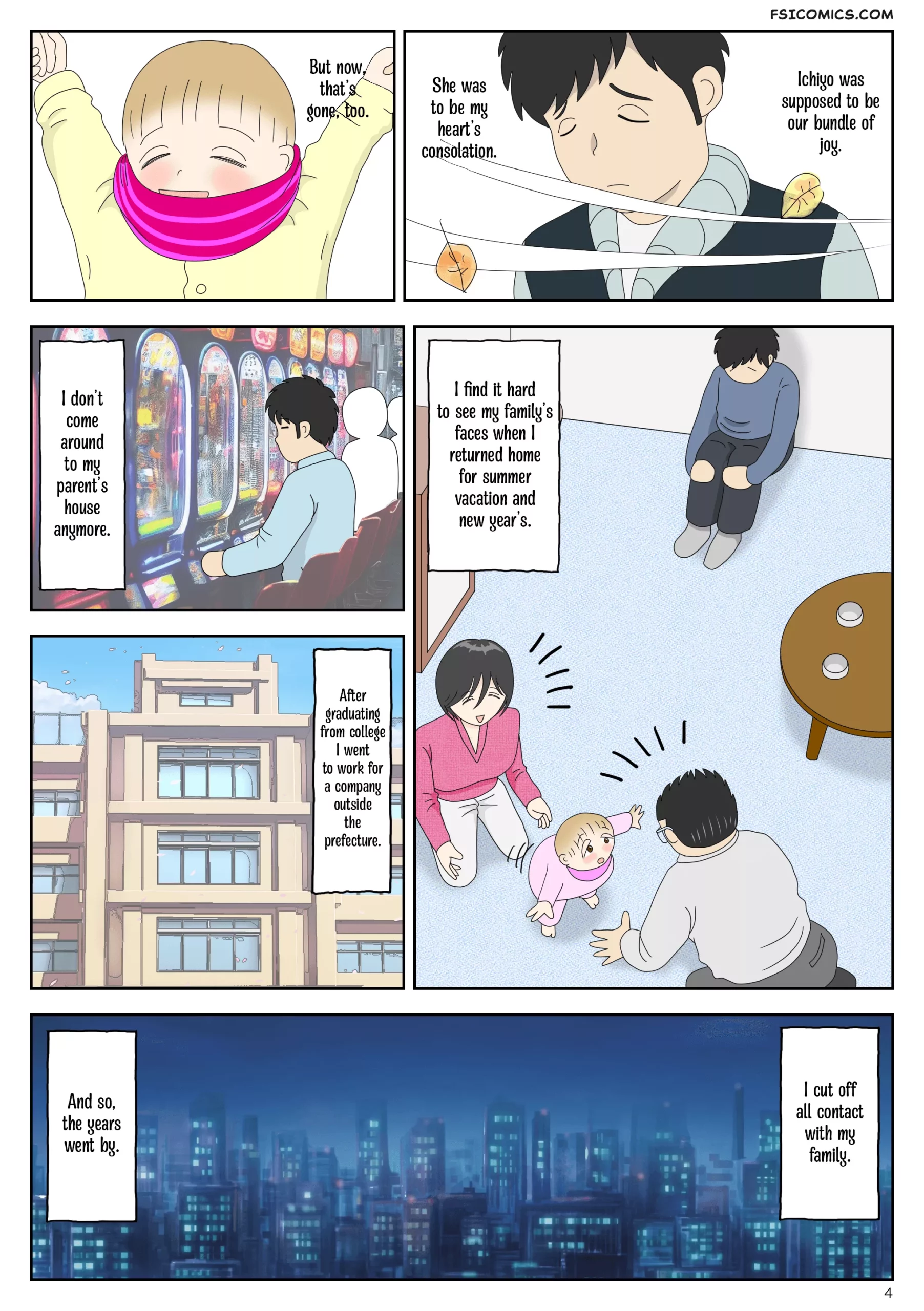 masturbating to mom chapter 5 afterwards mizuarai no kai 004 scaled - FSIComics masturbating to mom chapter 5 afterwards mizuarai no kai 004 scaled - FSIComics