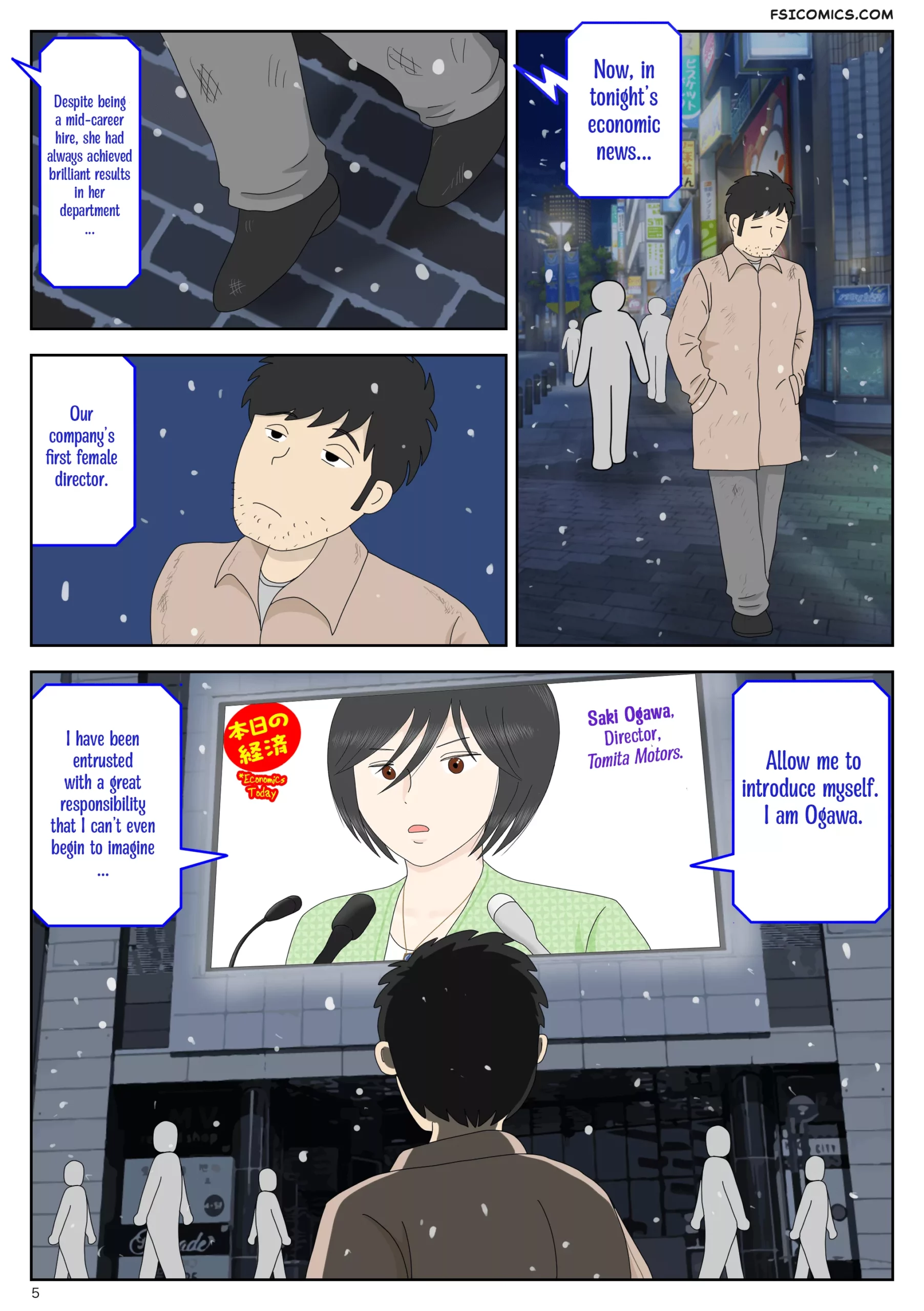 masturbating to mom chapter 5 afterwards mizuarai no kai 005 scaled - FSIComics masturbating to mom chapter 5 afterwards mizuarai no kai 005 scaled - FSIComics