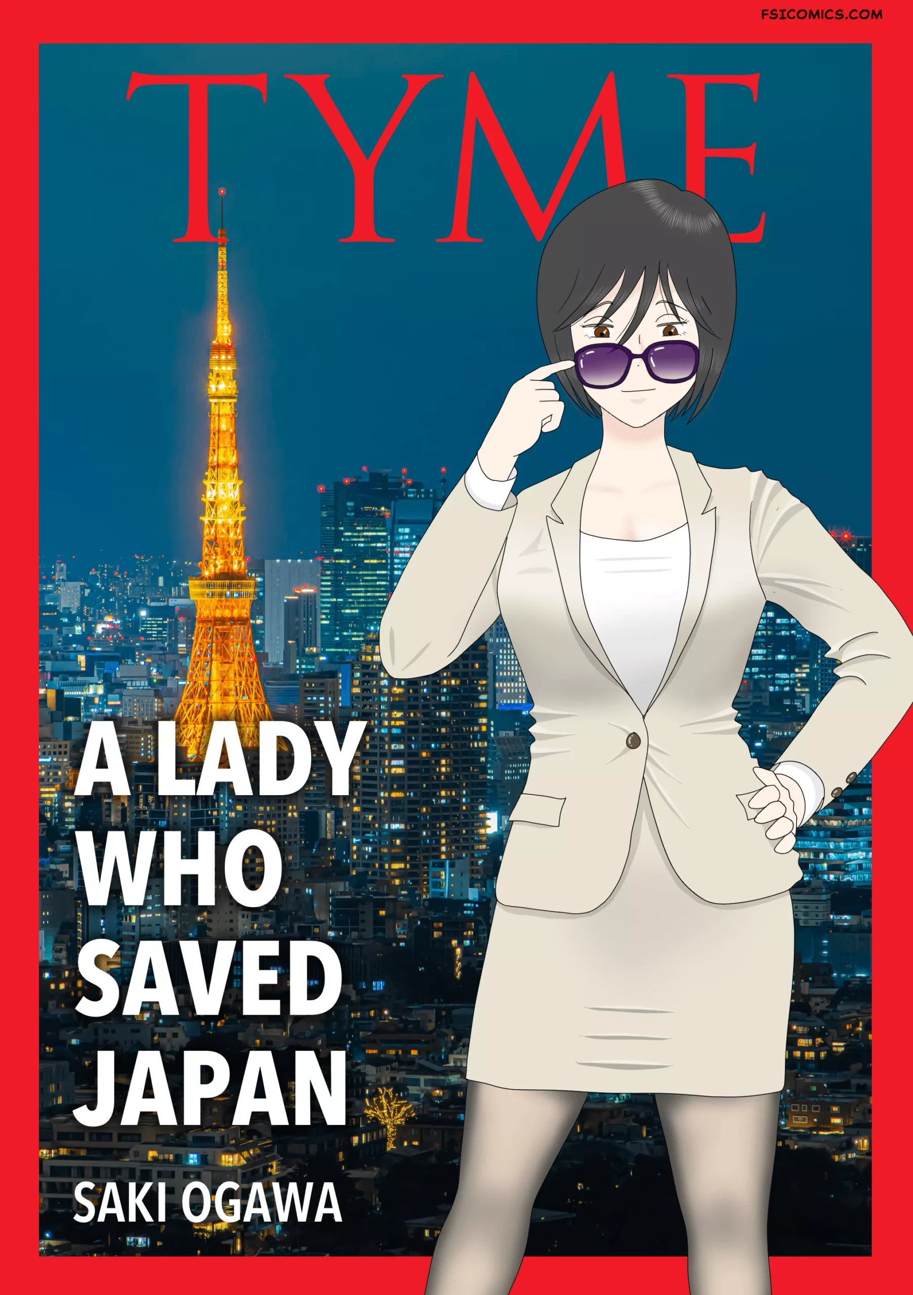 masturbating to mom chapter 5 afterwards mizuarai no kai 007 scaled - FSIComics masturbating to mom chapter 5 afterwards mizuarai no kai 007 scaled - FSIComics