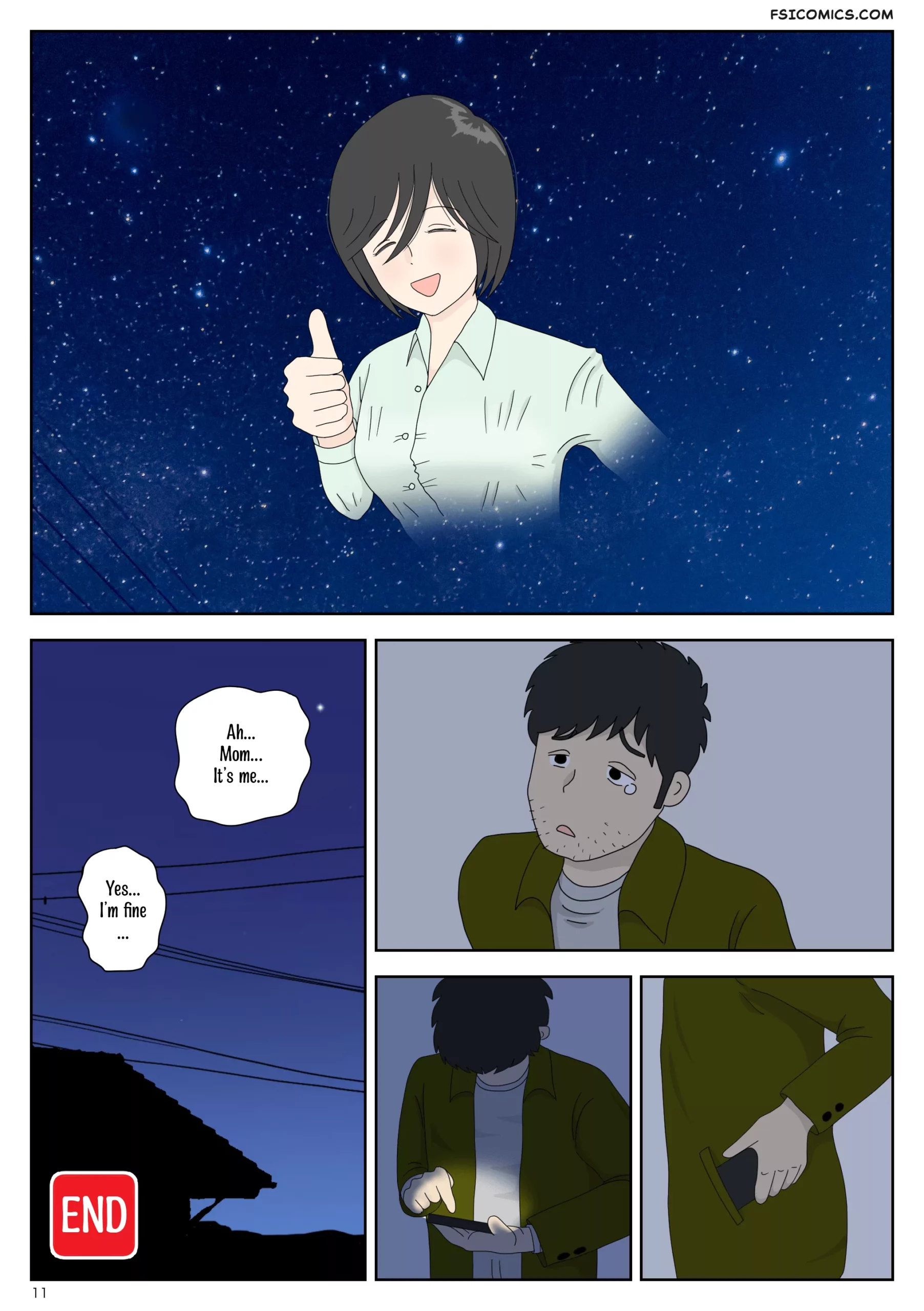 masturbating to mom chapter 5 afterwards mizuarai no kai 011 scaled - FSIComics masturbating to mom chapter 5 afterwards mizuarai no kai 011 scaled - FSIComics