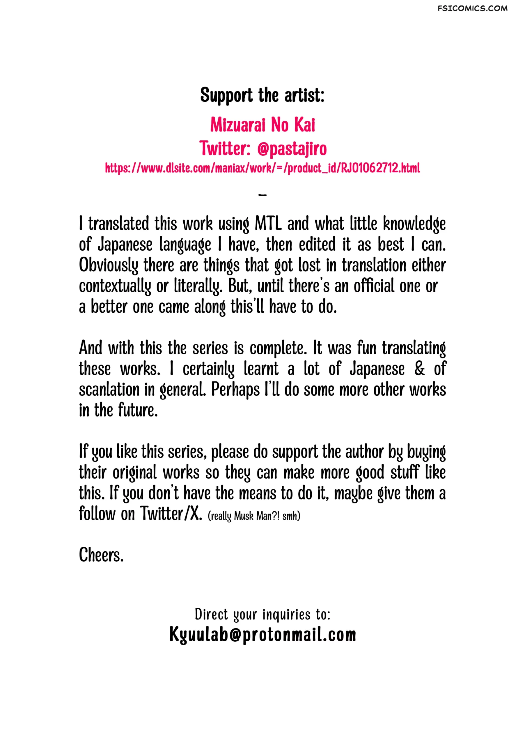 masturbating to mom chapter 5 afterwards mizuarai no kai 012 scaled - FSIComics masturbating to mom chapter 5 afterwards mizuarai no kai 012 scaled - FSIComics