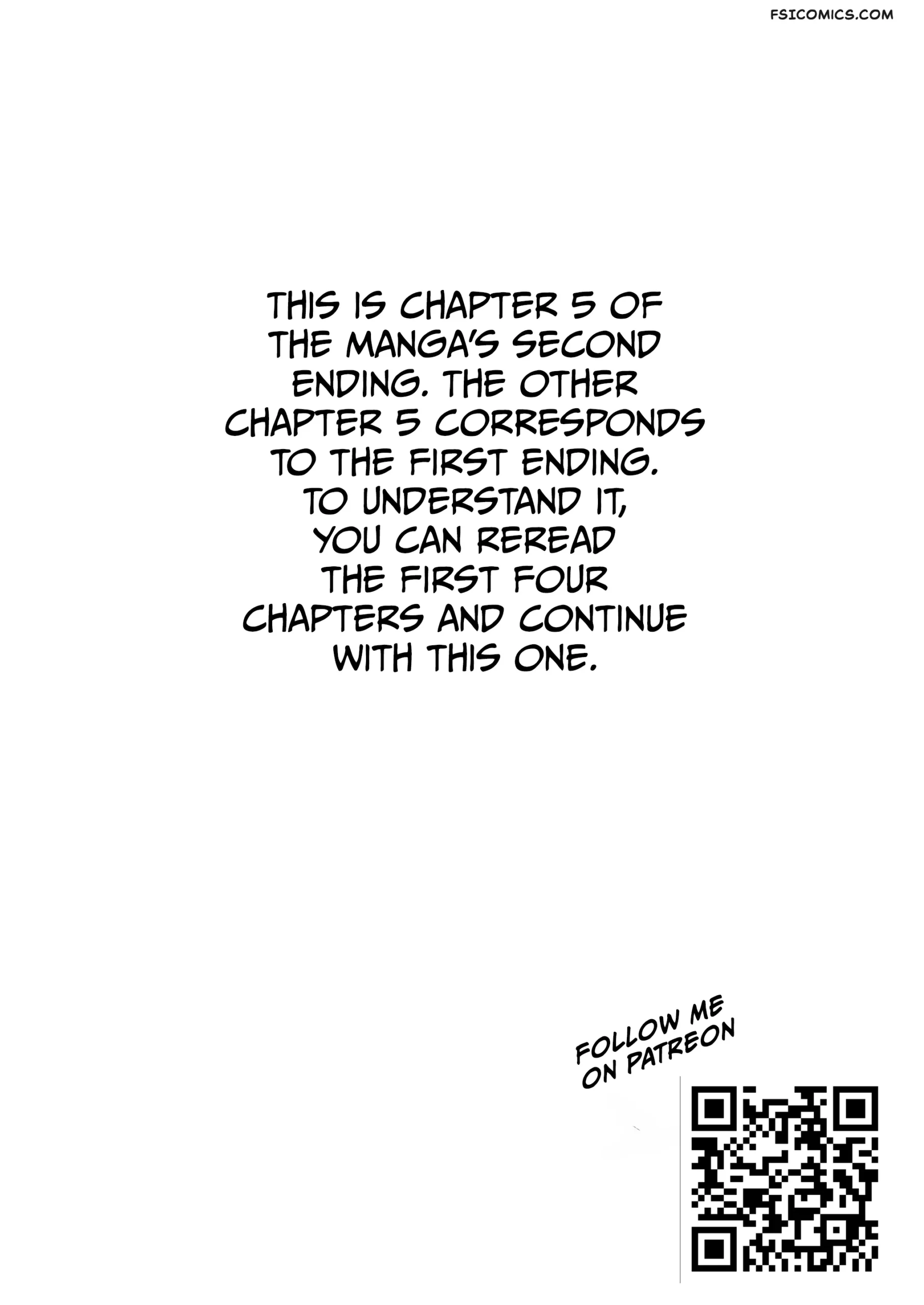 masturbating to mom chapter 5 alternate ending mizuarai no kai 002 scaled - FSIComics masturbating to mom chapter 5 alternate ending mizuarai no kai 002 scaled - FSIComics