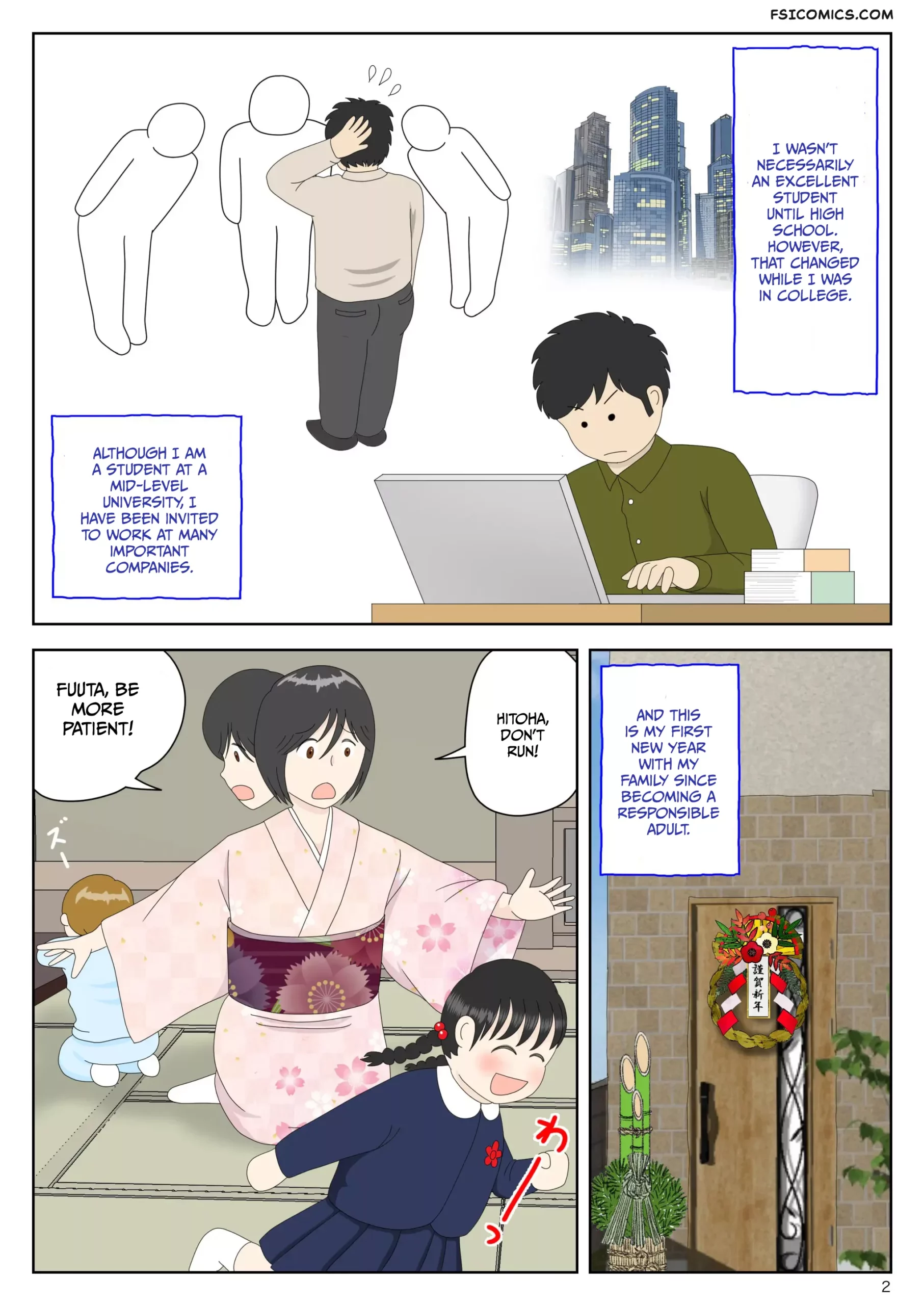 masturbating to mom chapter 5 alternate ending mizuarai no kai 003 scaled - FSIComics masturbating to mom chapter 5 alternate ending mizuarai no kai 003 scaled - FSIComics