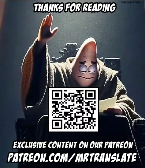 masturbating to mom chapter 5 alternate ending mizuarai no kai 044 - FSIComics masturbating to mom chapter 5 alternate ending mizuarai no kai 044 - FSIComics