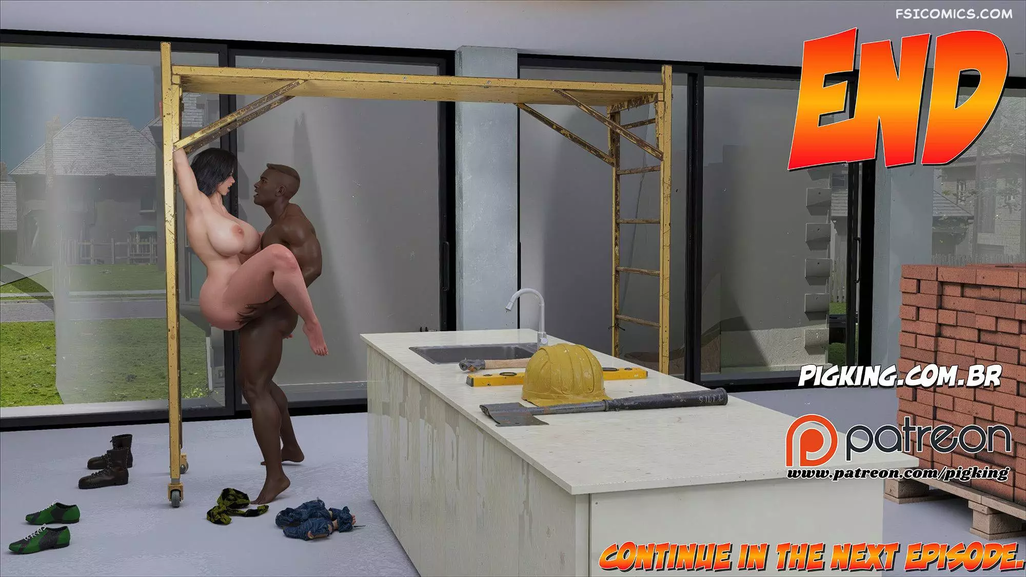 moms help chapter 79 crazydad3d fsicomics.com 102 - FSIComics moms help chapter 79 crazydad3d fsicomics.com 102 - FSIComics
