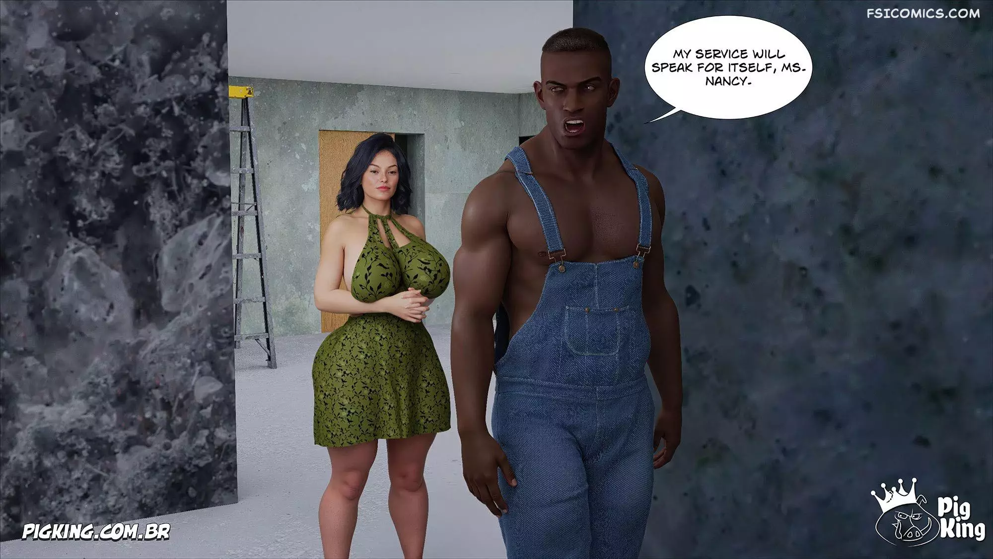 moms help chapter 79 crazydad3d fsicomics.com 22 - FSIComics moms help chapter 79 crazydad3d fsicomics.com 22 - FSIComics