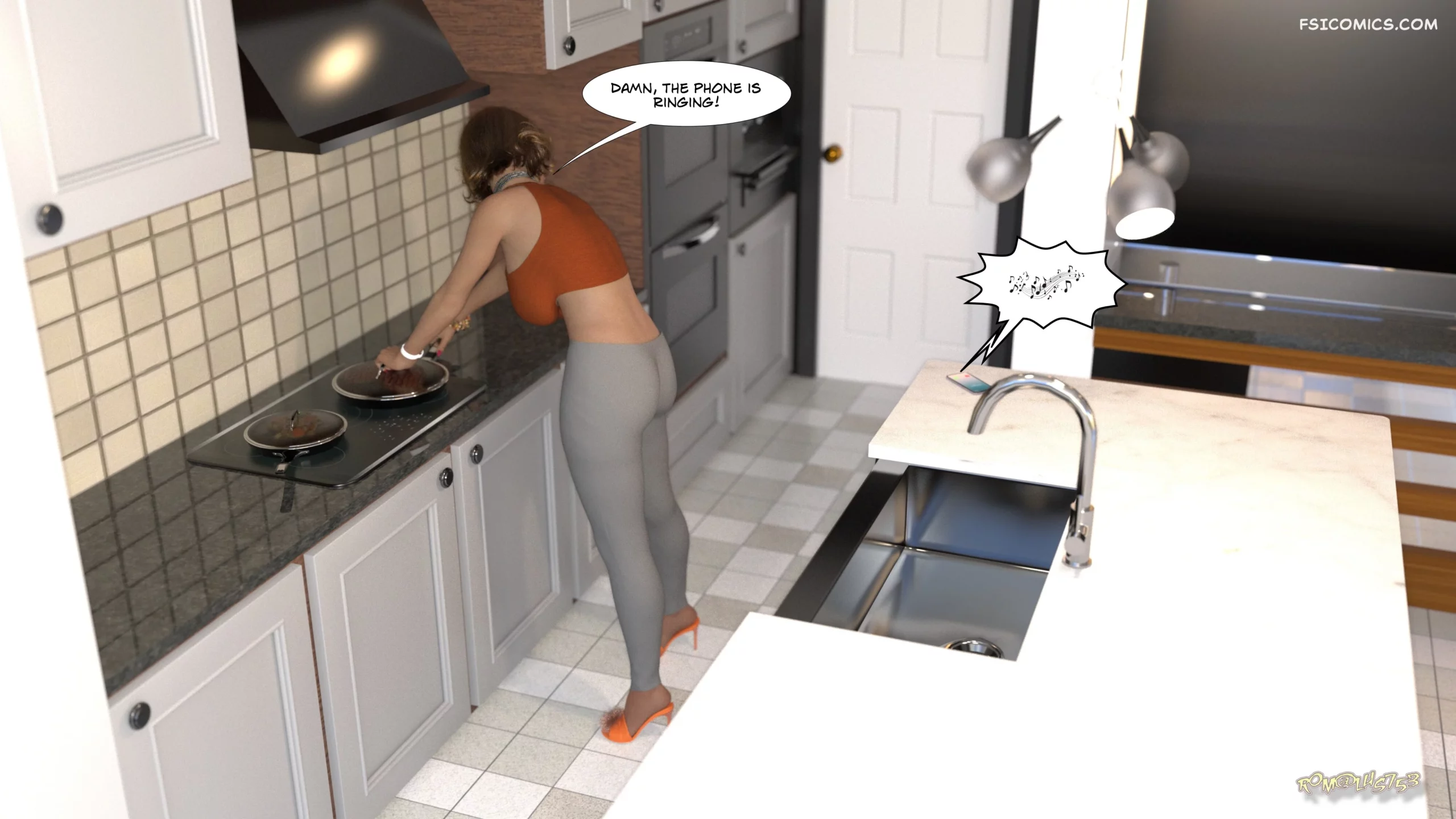 moms unexpected solution chapter 1 romolus 049 scaled - FSIComics