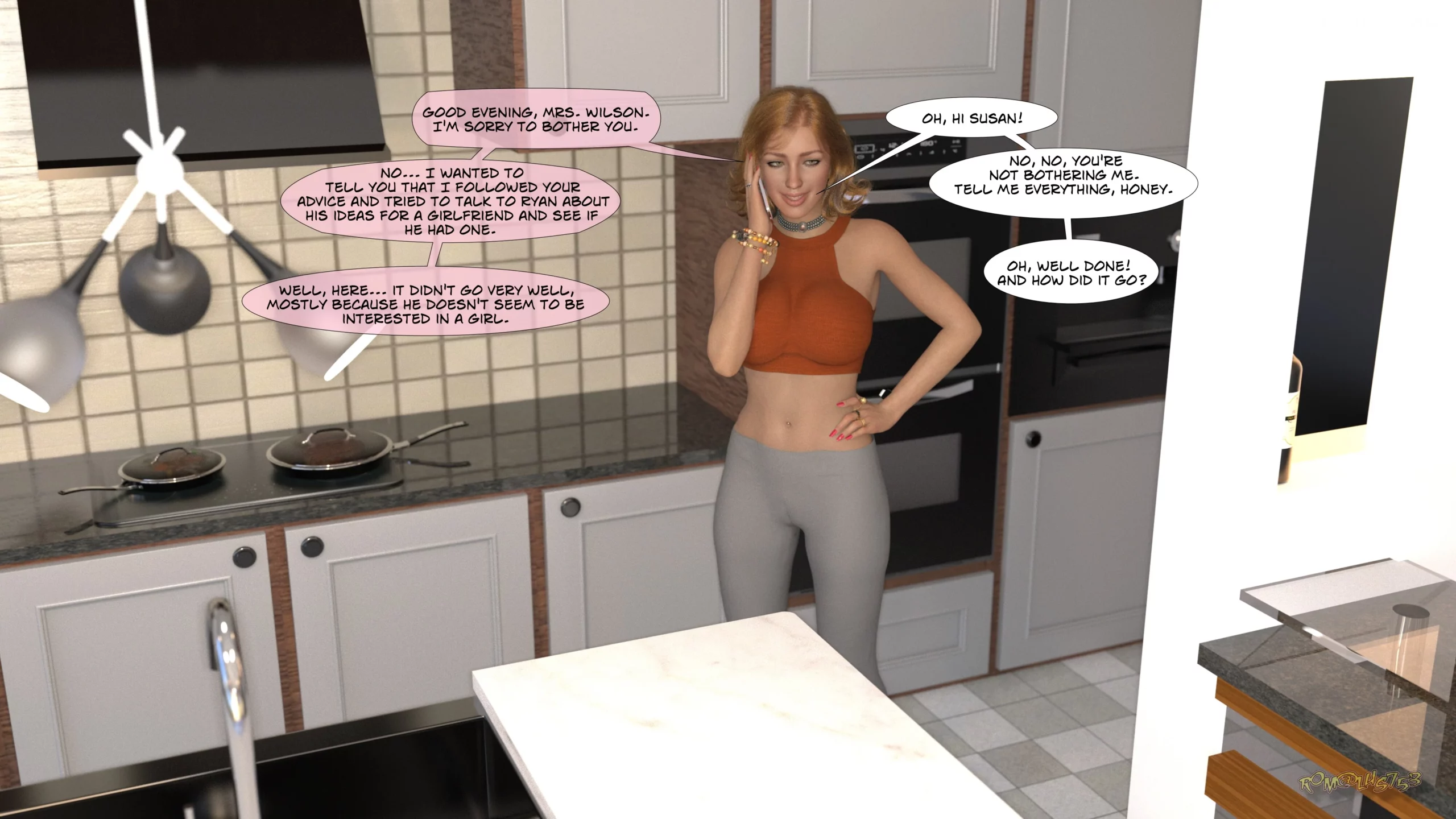moms unexpected solution chapter 1 romolus 050 scaled - FSIComics
