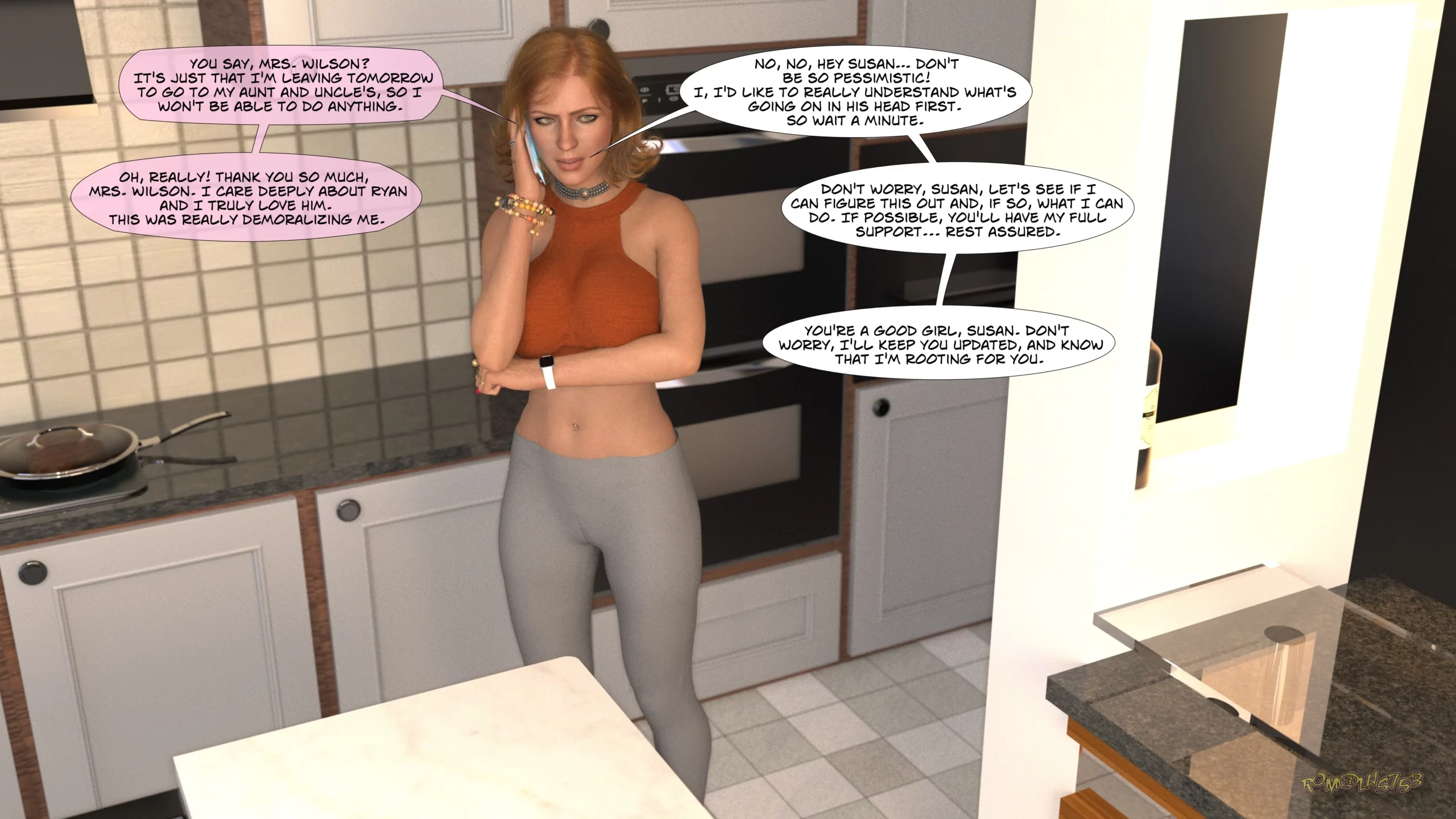 moms unexpected solution chapter 1 romolus 052 scaled - FSIComics