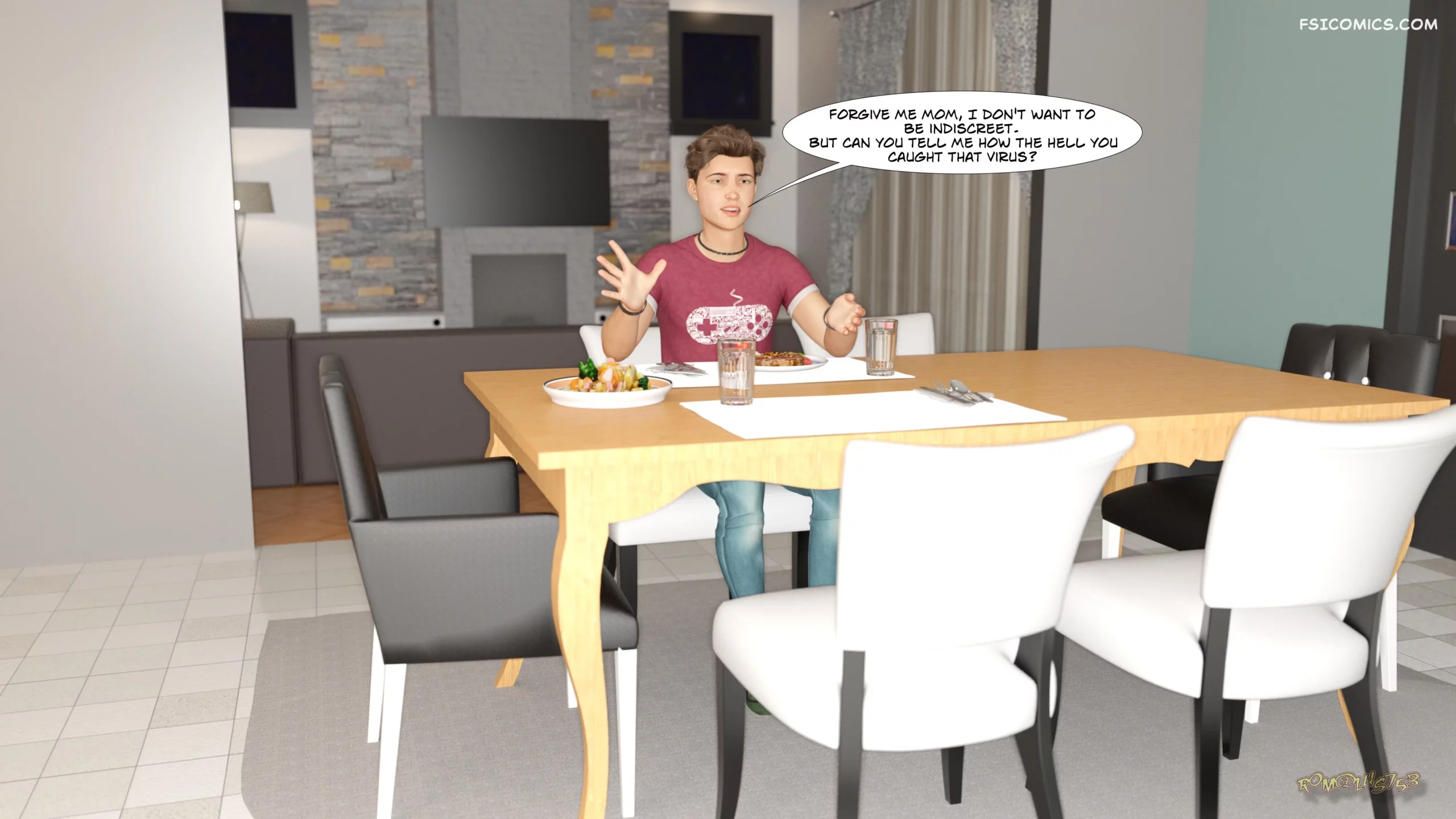 moms unexpected solution chapter 1 romolus 054 scaled - FSIComics