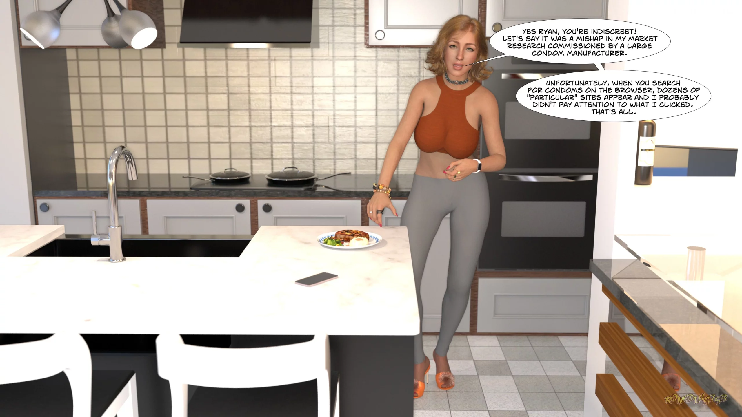 moms unexpected solution chapter 1 romolus 055 scaled - FSIComics