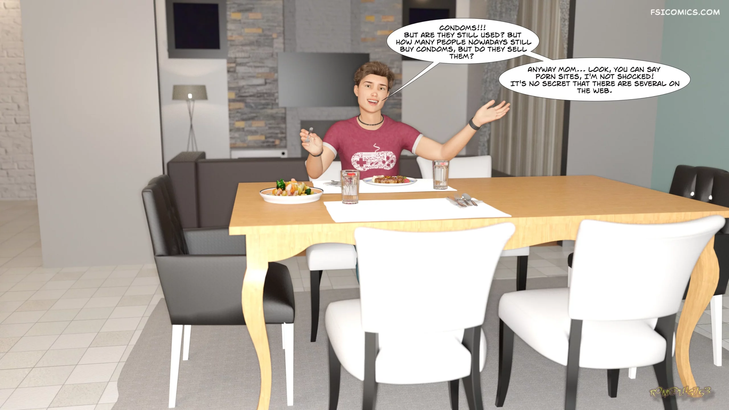 moms unexpected solution chapter 1 romolus 056 scaled - FSIComics