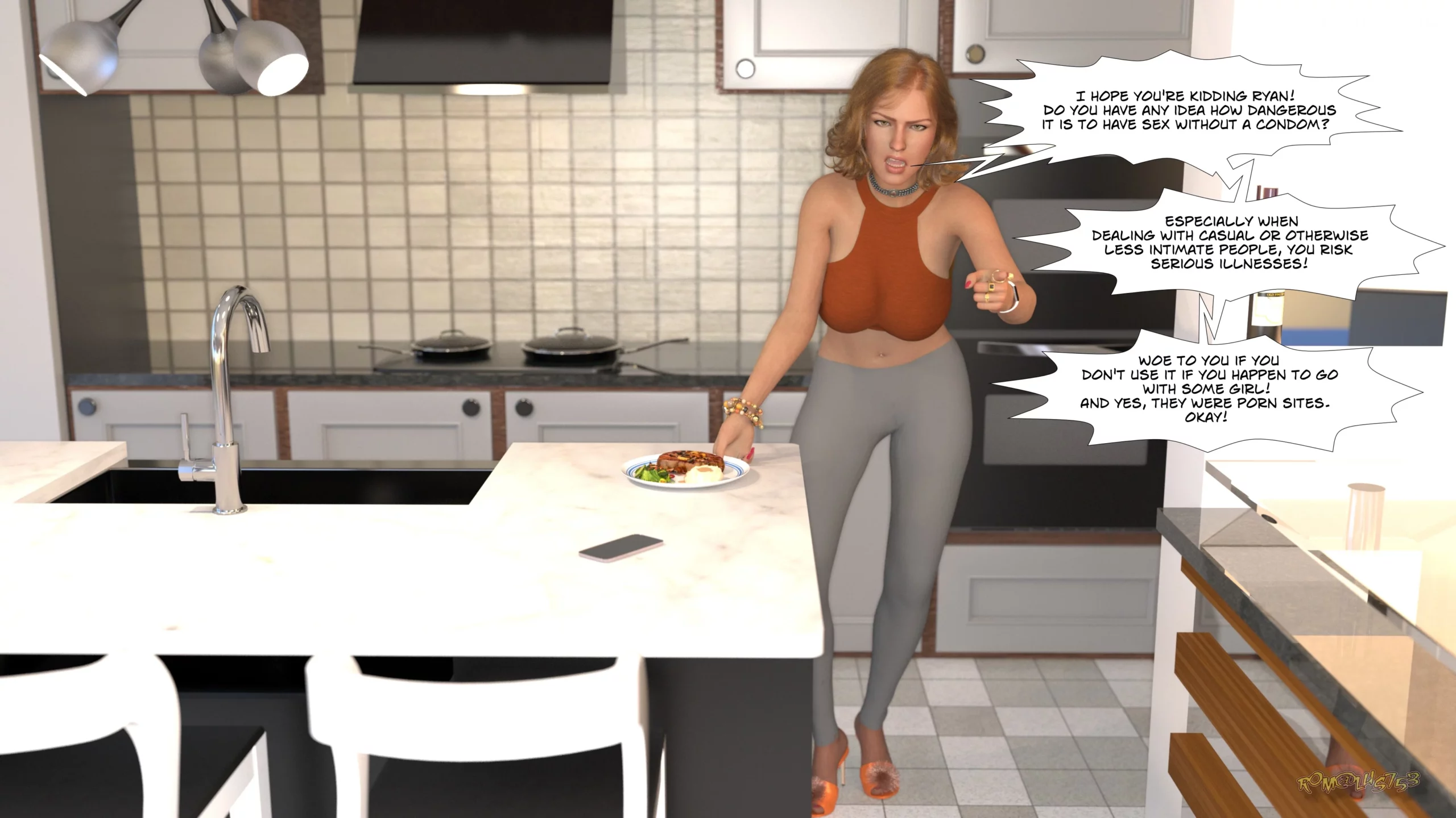 moms unexpected solution chapter 1 romolus 057 scaled - FSIComics
