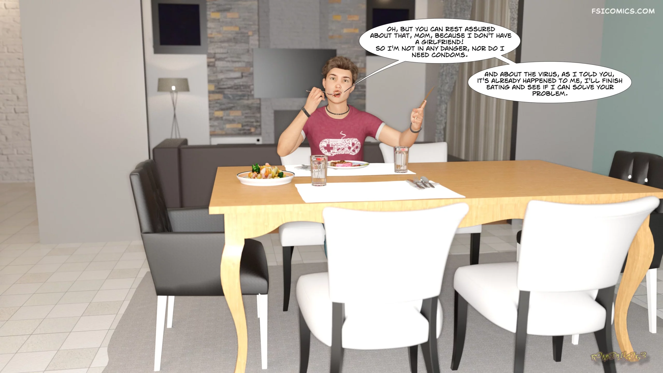 moms unexpected solution chapter 1 romolus 058 scaled - FSIComics