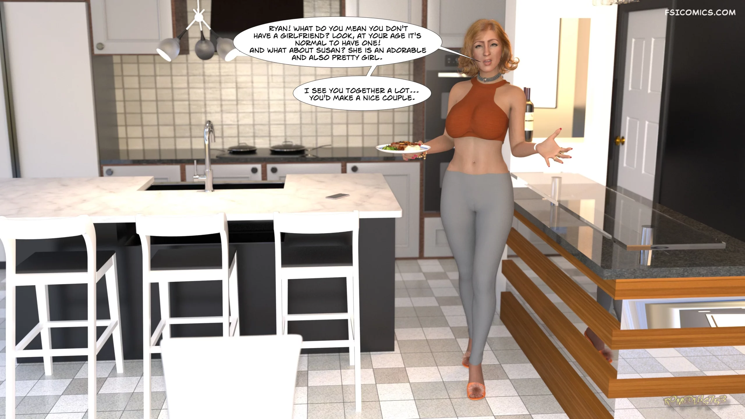moms unexpected solution chapter 1 romolus 059 scaled - FSIComics