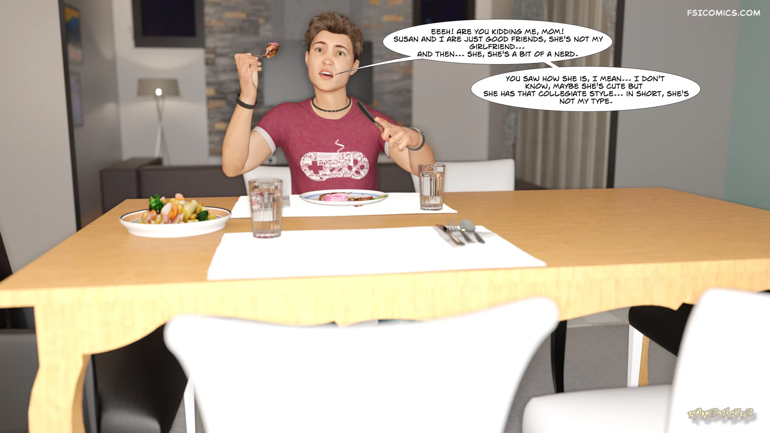 moms unexpected solution chapter 1 romolus 060 scaled - FSIComics