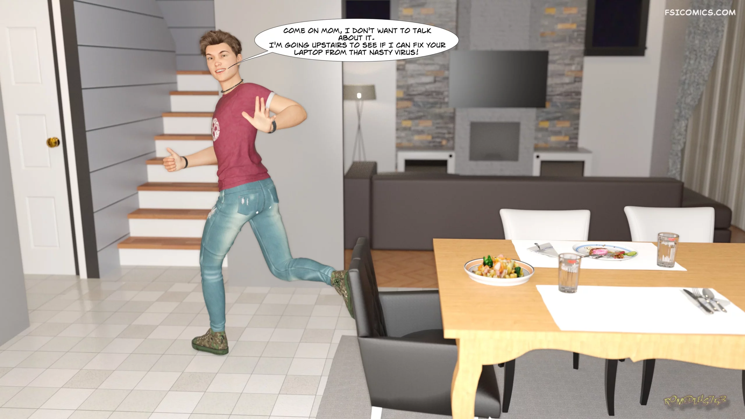 moms unexpected solution chapter 1 romolus 061 scaled - FSIComics