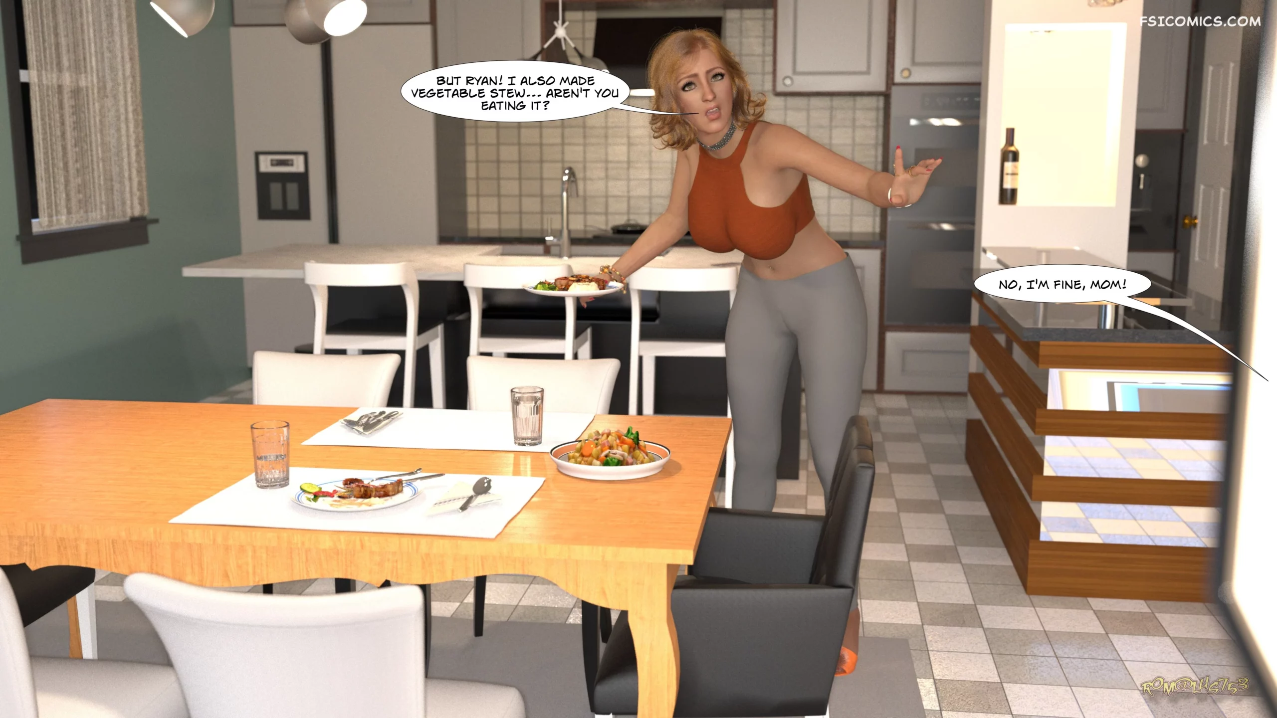 moms unexpected solution chapter 1 romolus 062 scaled - FSIComics