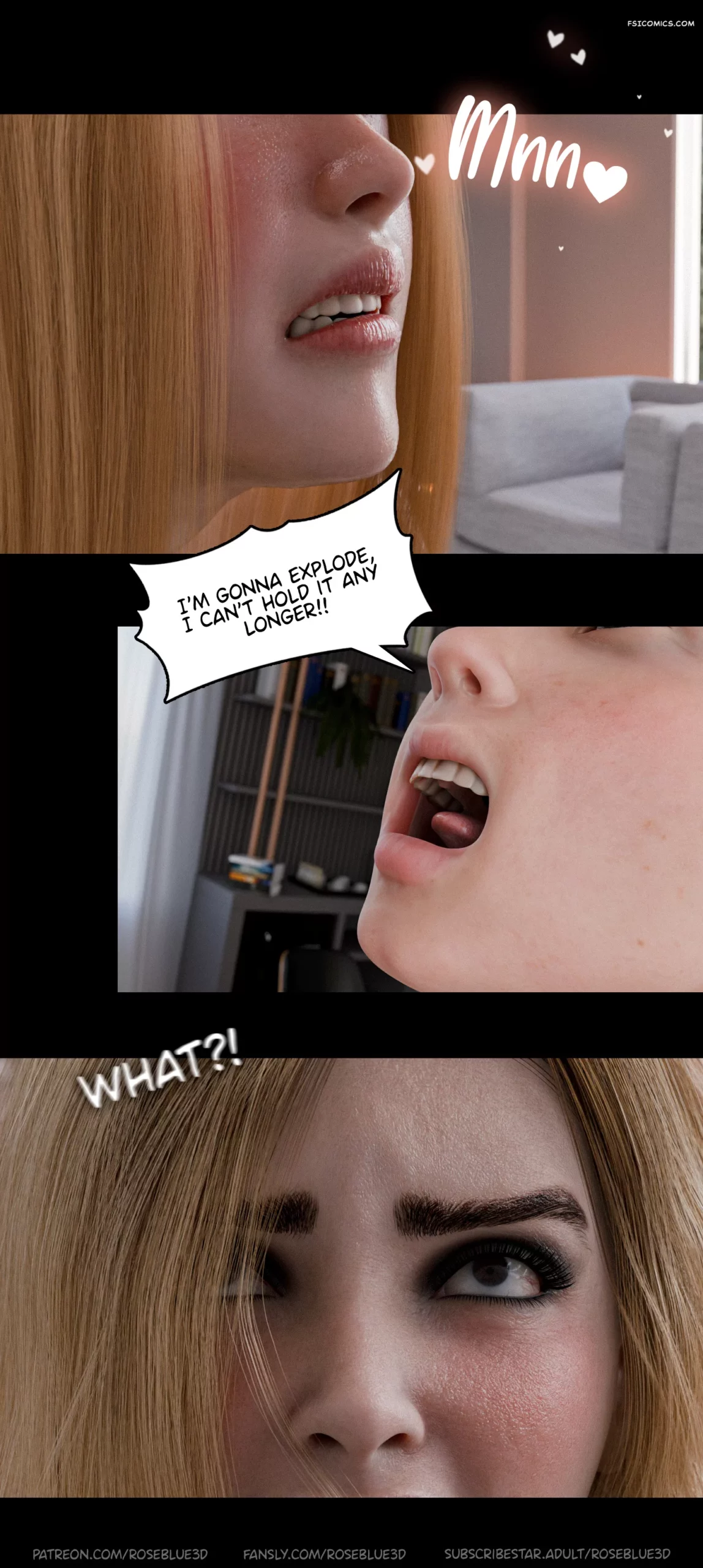 my neighbors widow chapter 46 rose blue 3d 015 scaled - FSIComics