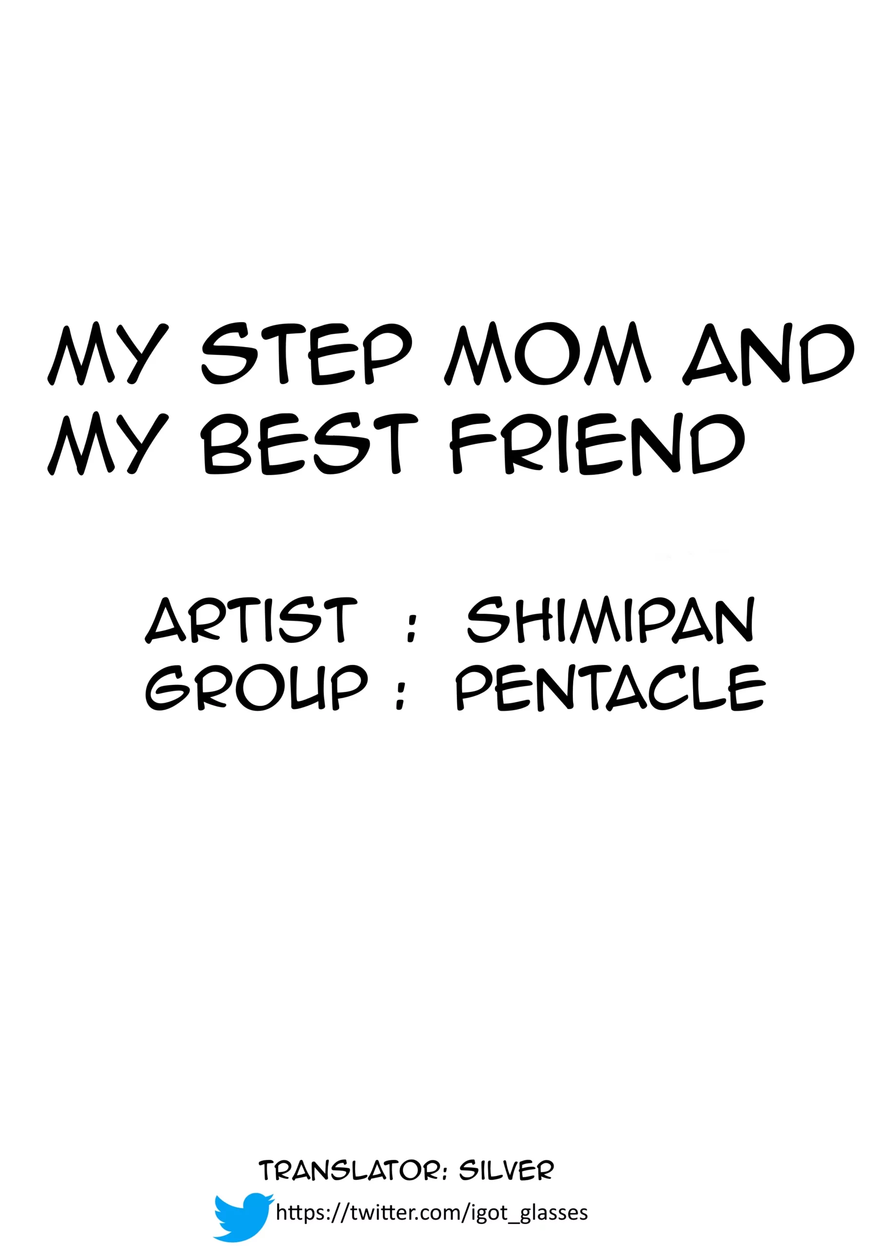my step mom and my best friend shimipan 002 scaled - FSIComics