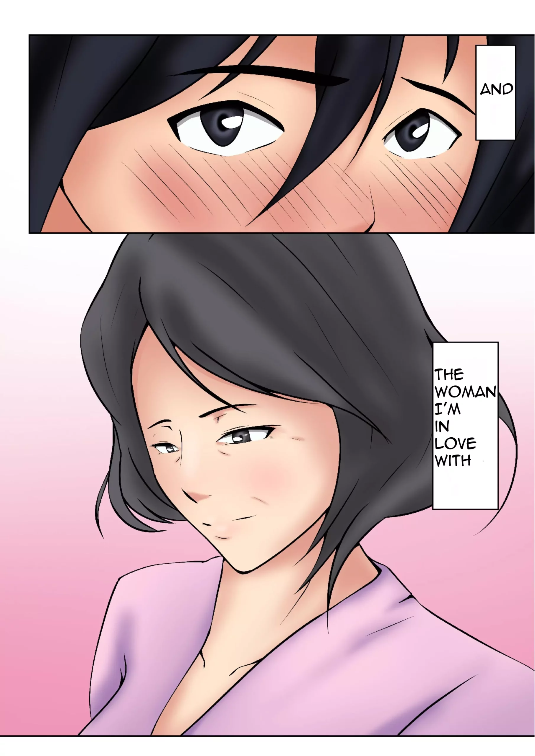 my step mom and my best friend shimipan 005 scaled - FSIComics